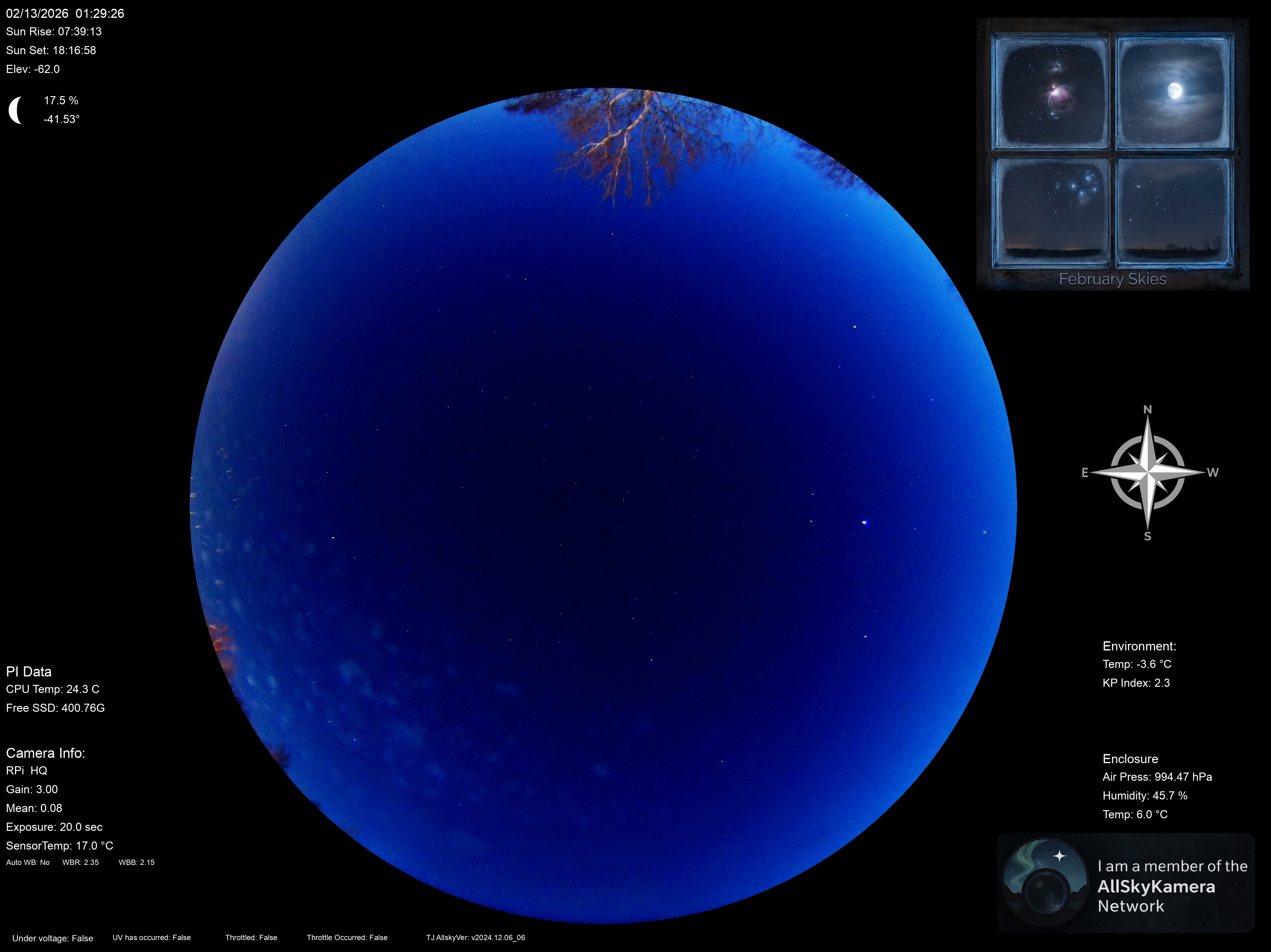 Indianapolis Indiana USA