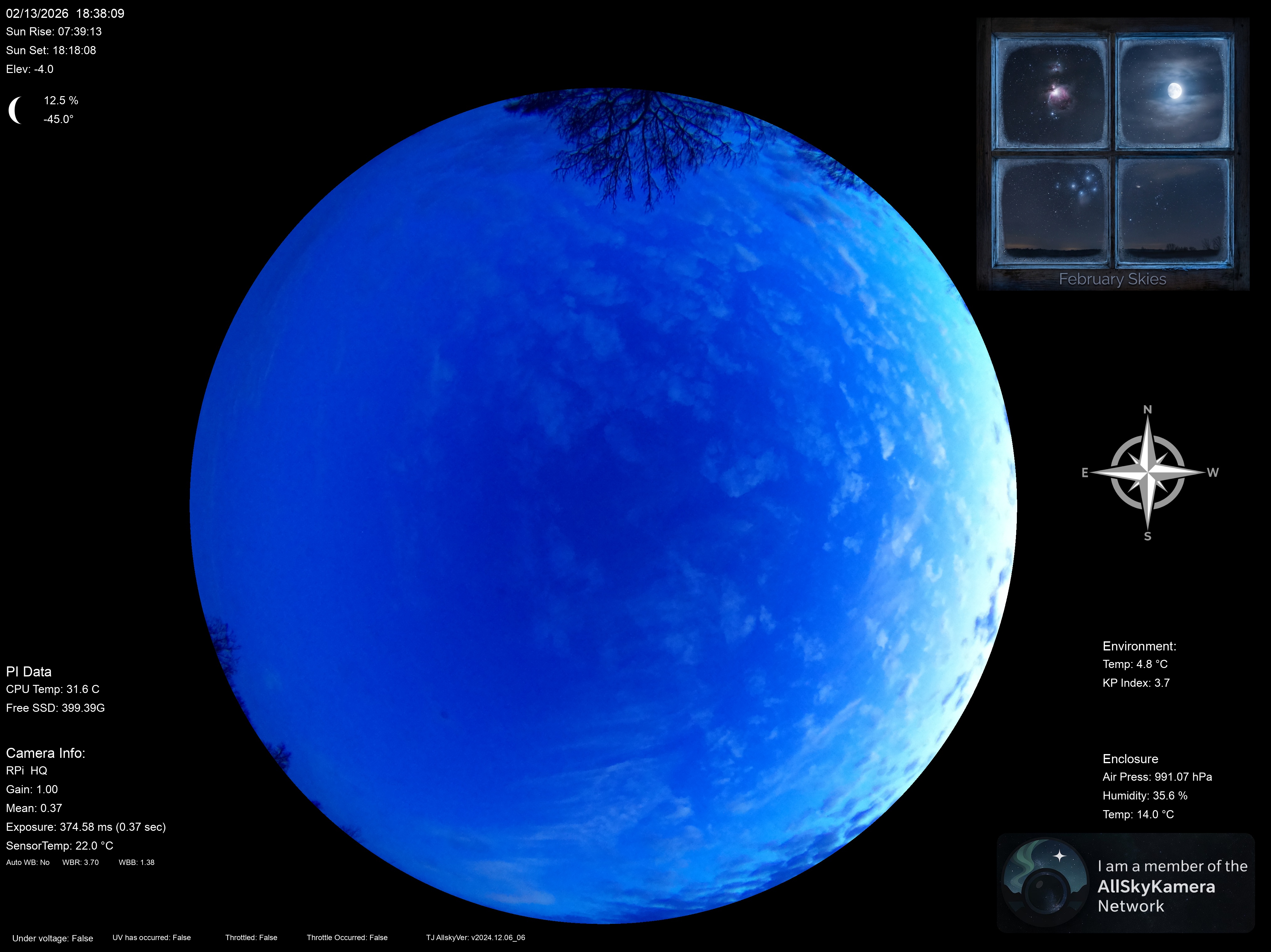 Indianapolis Indiana USA