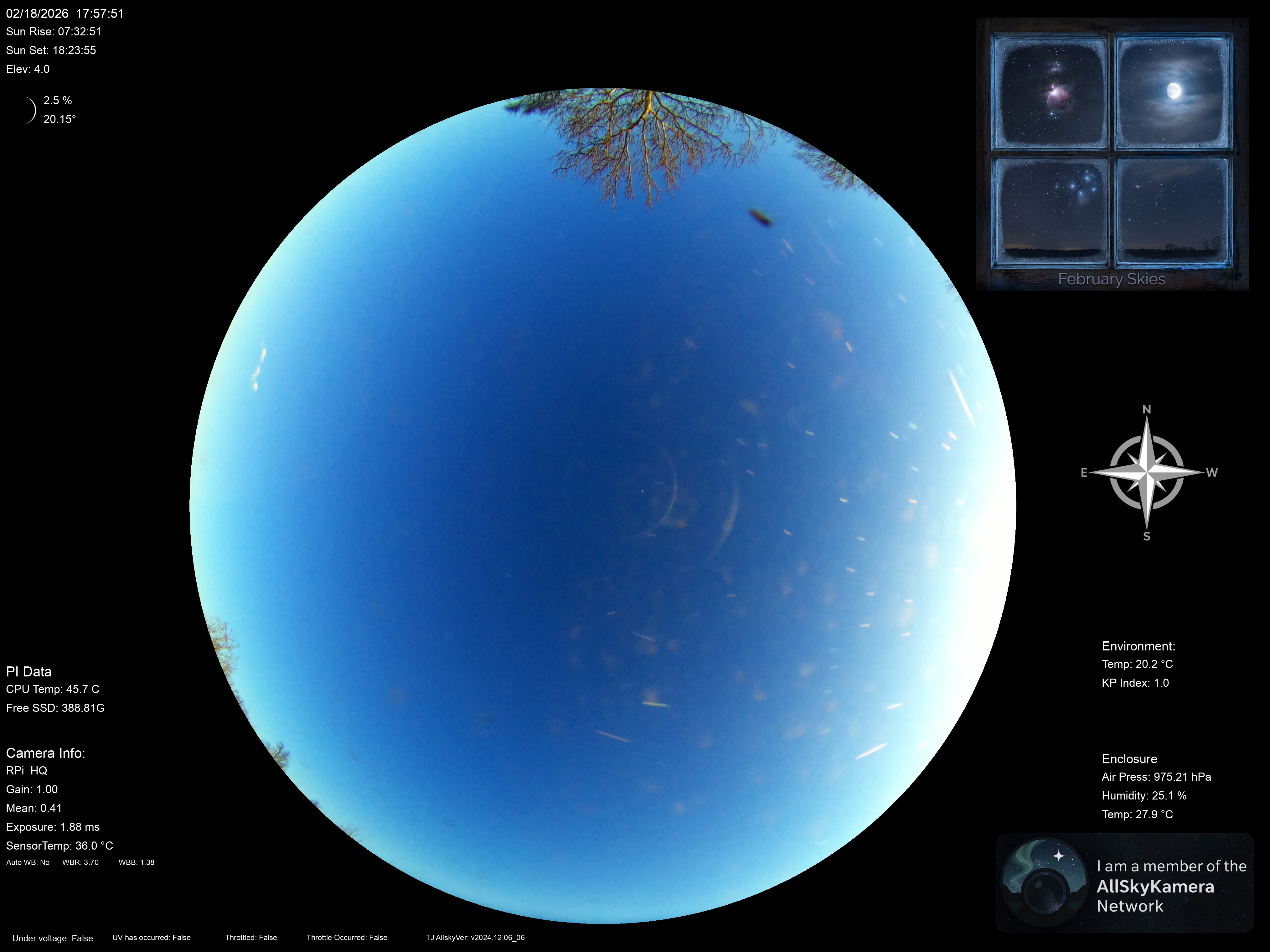 Indianapolis Indiana USA