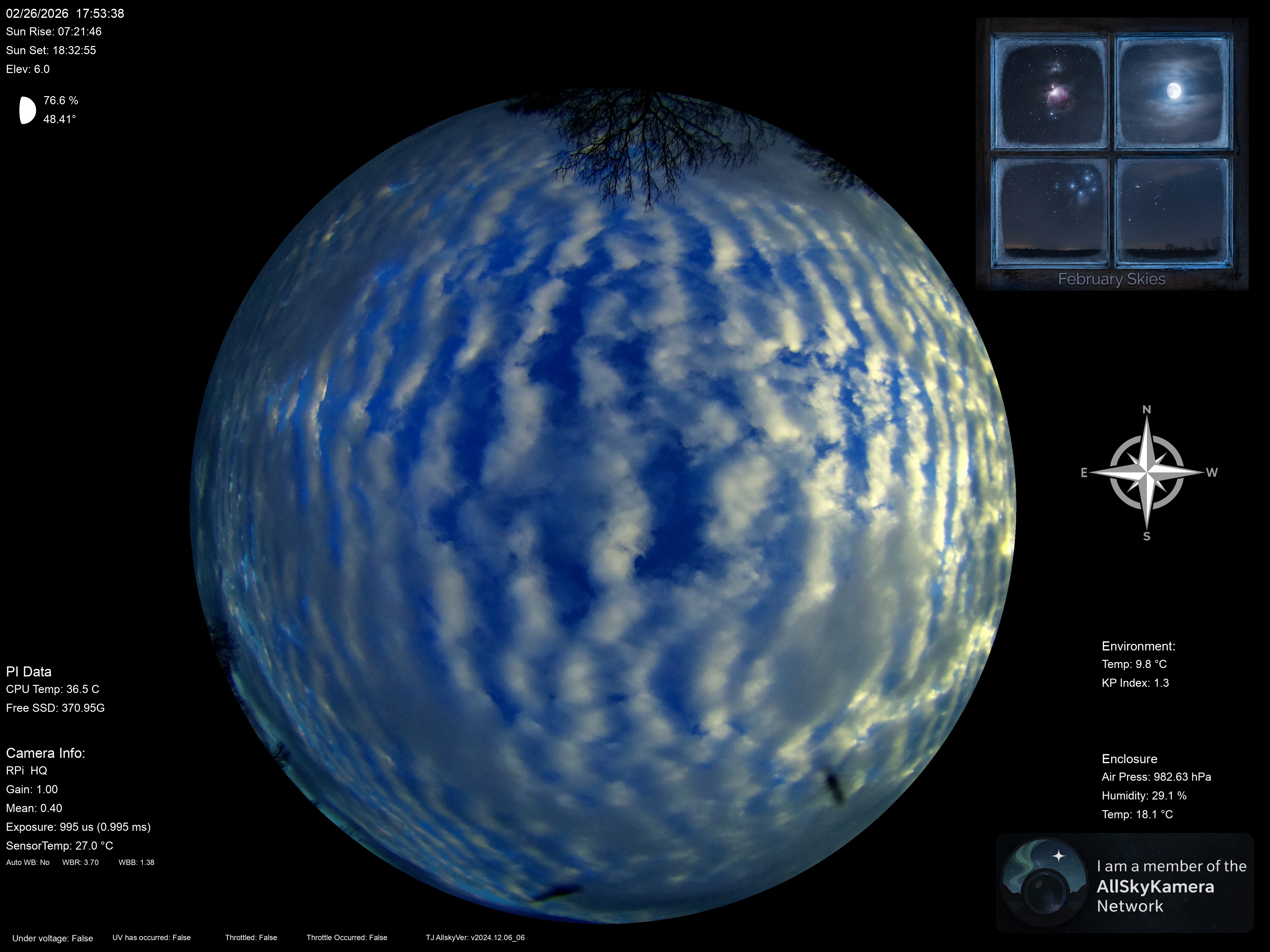 Indianapolis Indiana USA