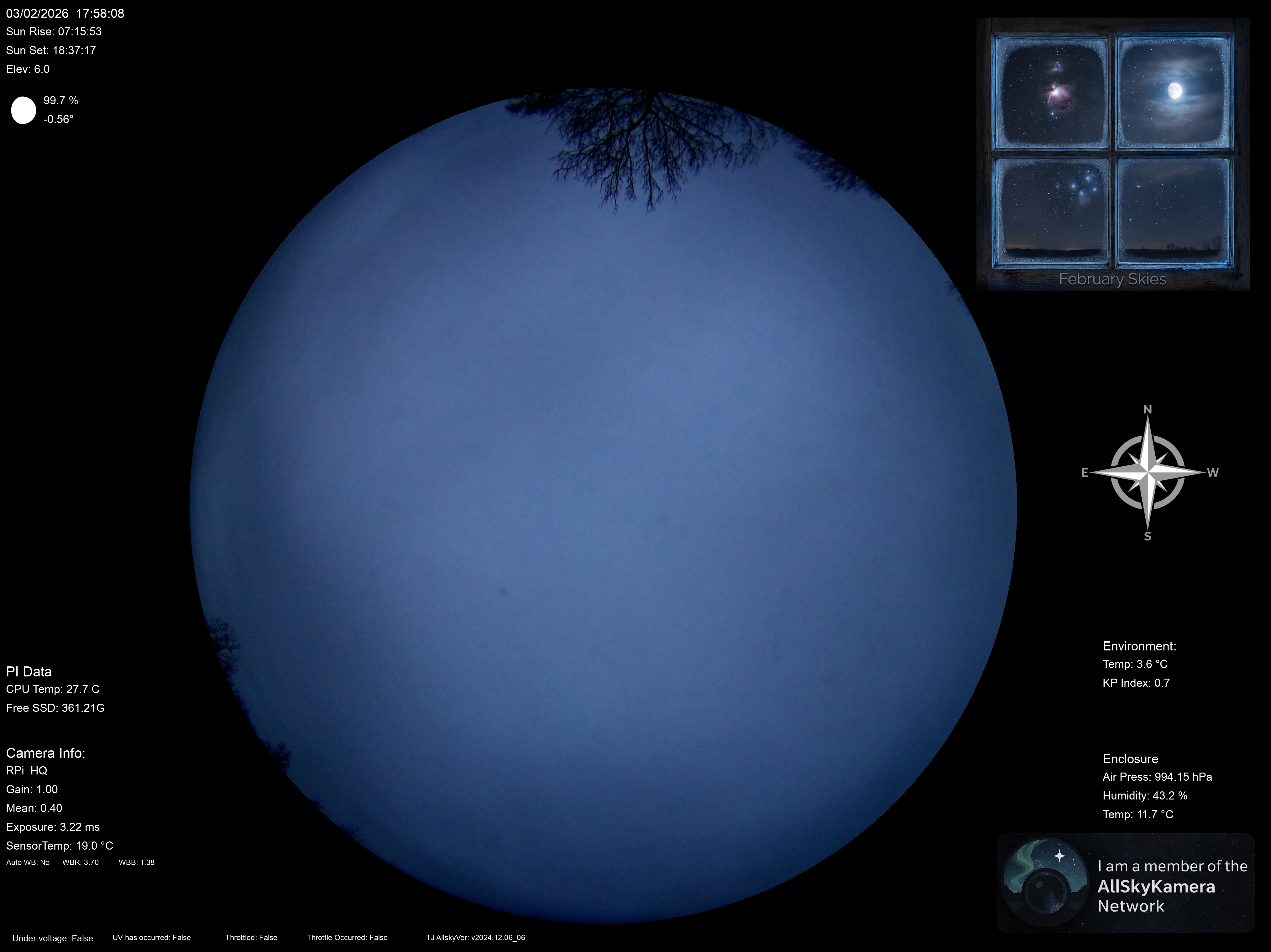 Indianapolis Indiana USA