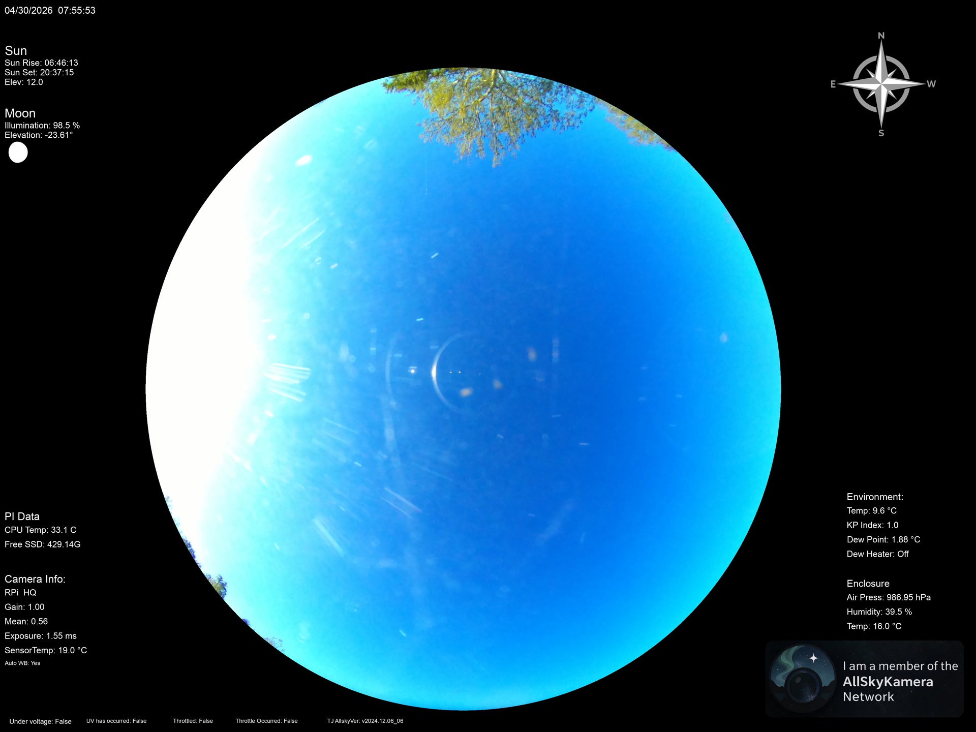 Indianapolis Indiana USA