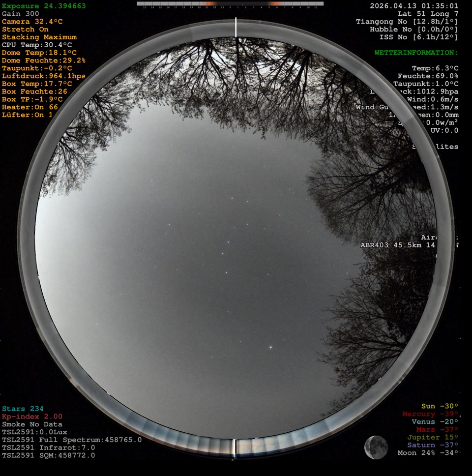 allsky-20260412.mp4