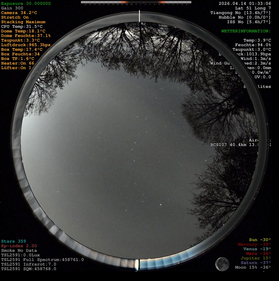 allsky-20260413.mp4