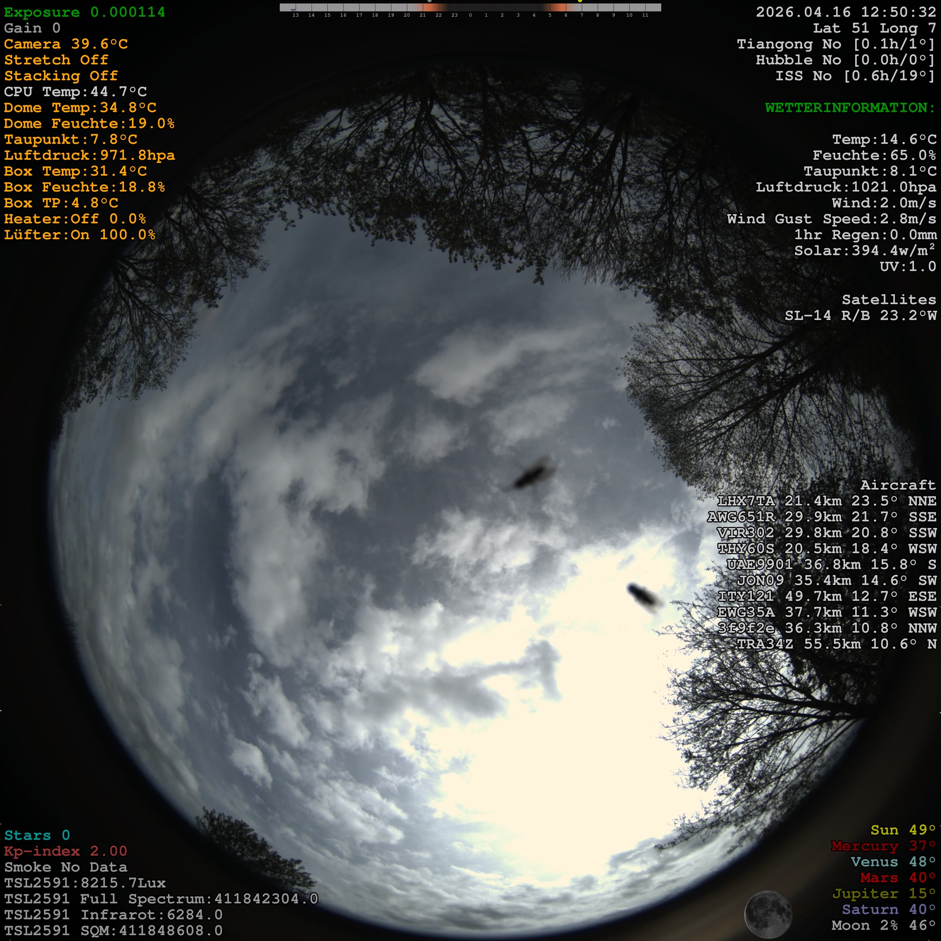 overview.alt.preview