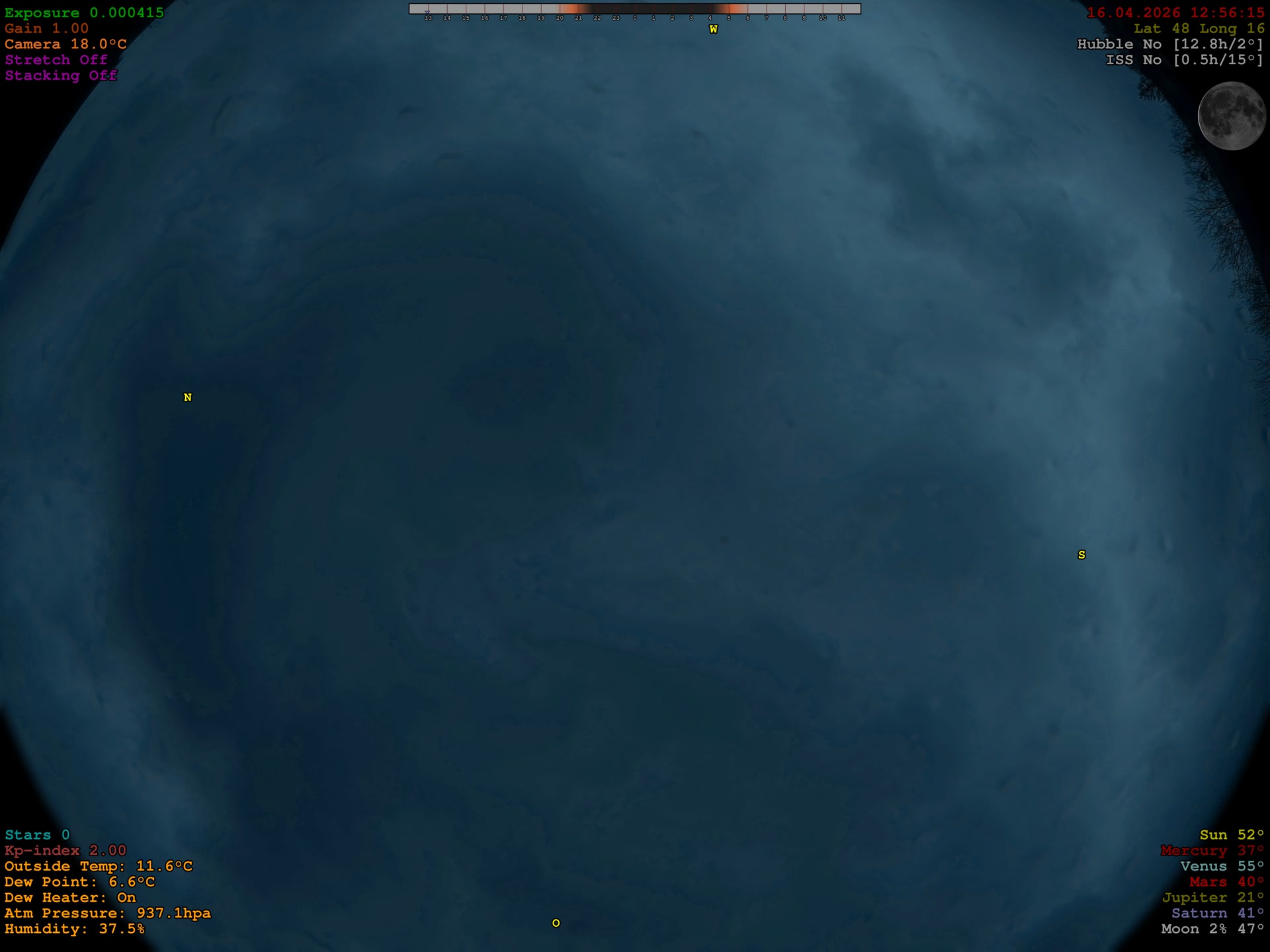 overview.alt.preview