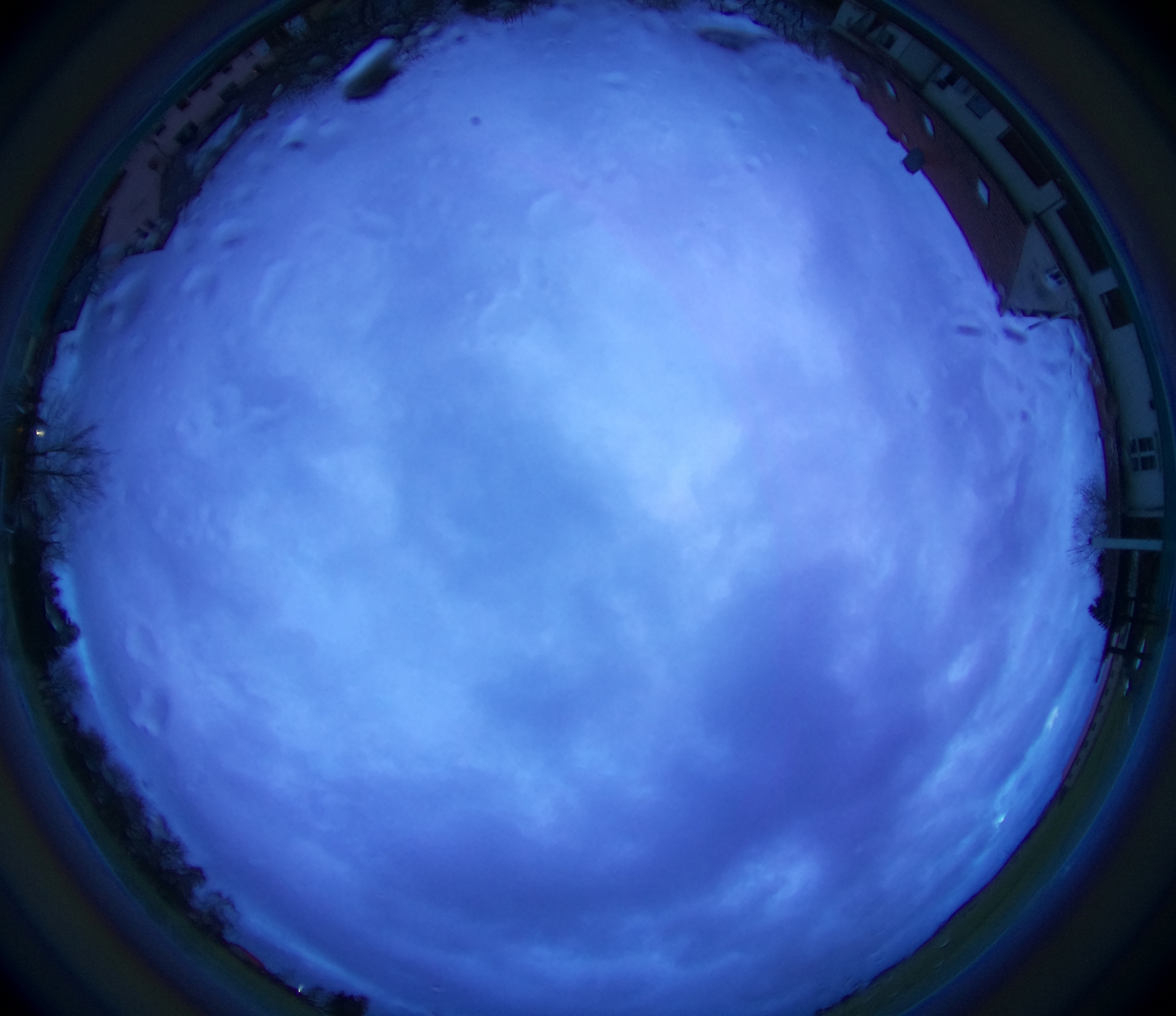 Sonneborn, Thüringen