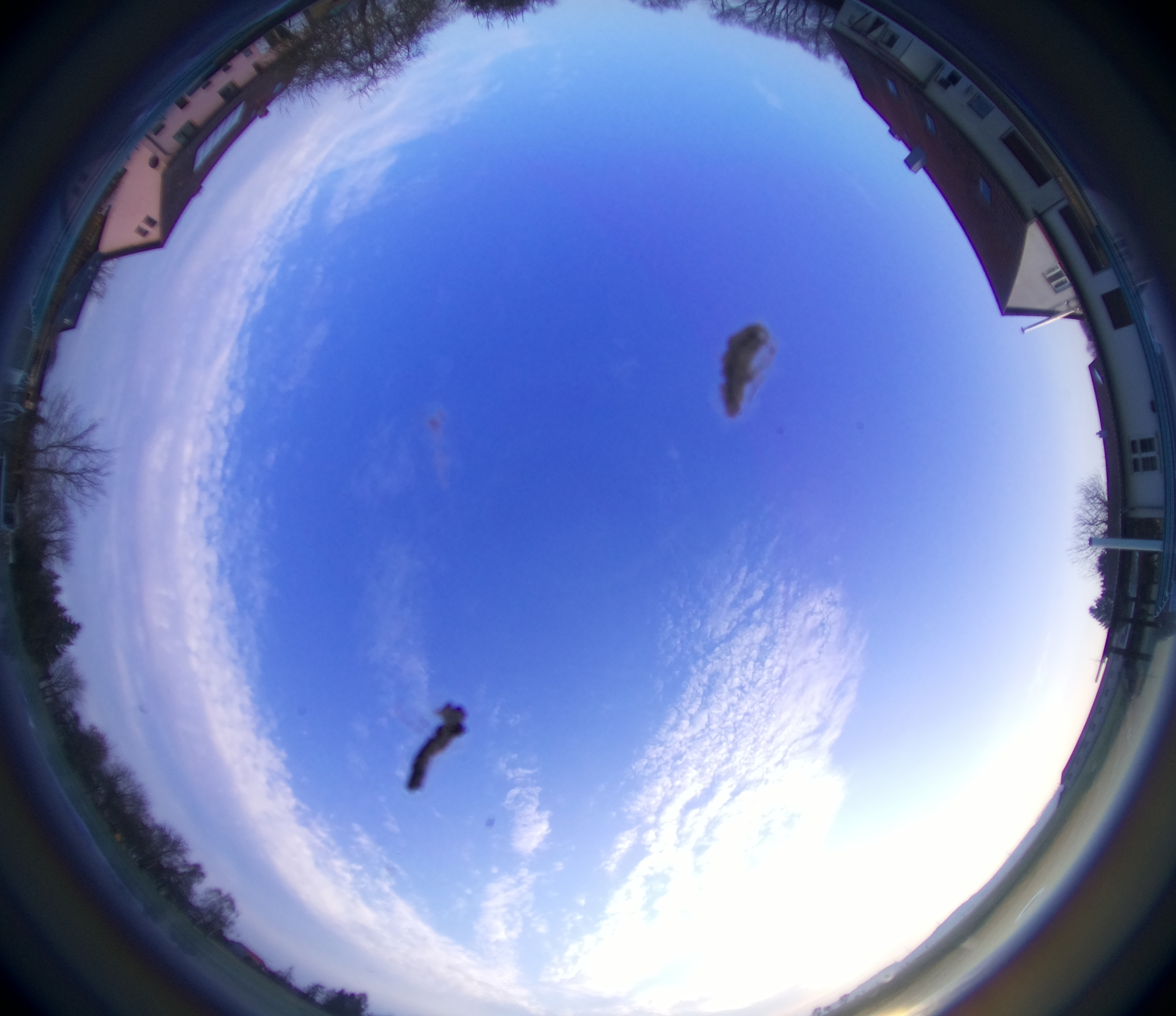 Sonneborn, Thüringen