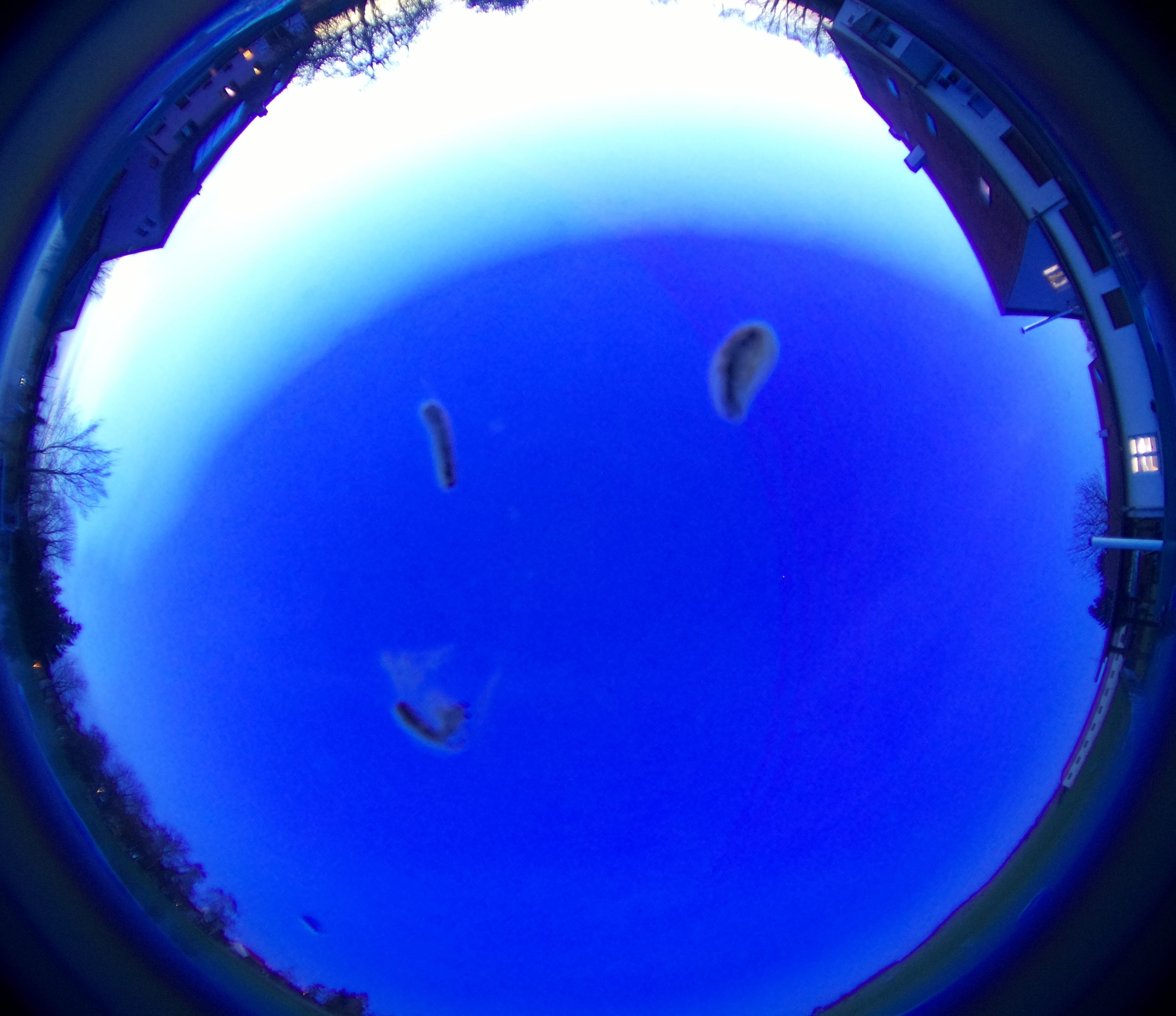 Sonneborn, Thüringen