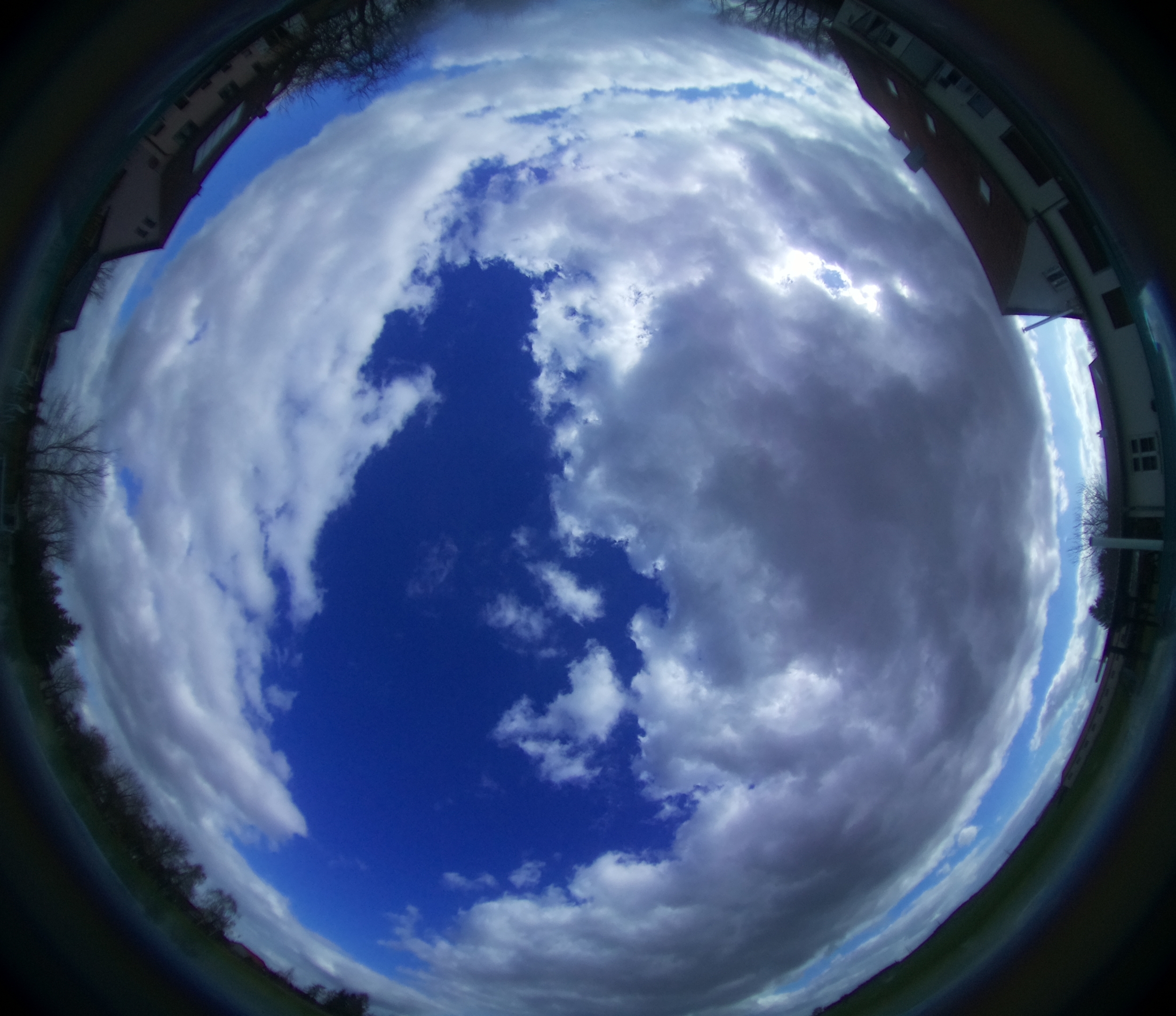 Sonneborn, Thüringen