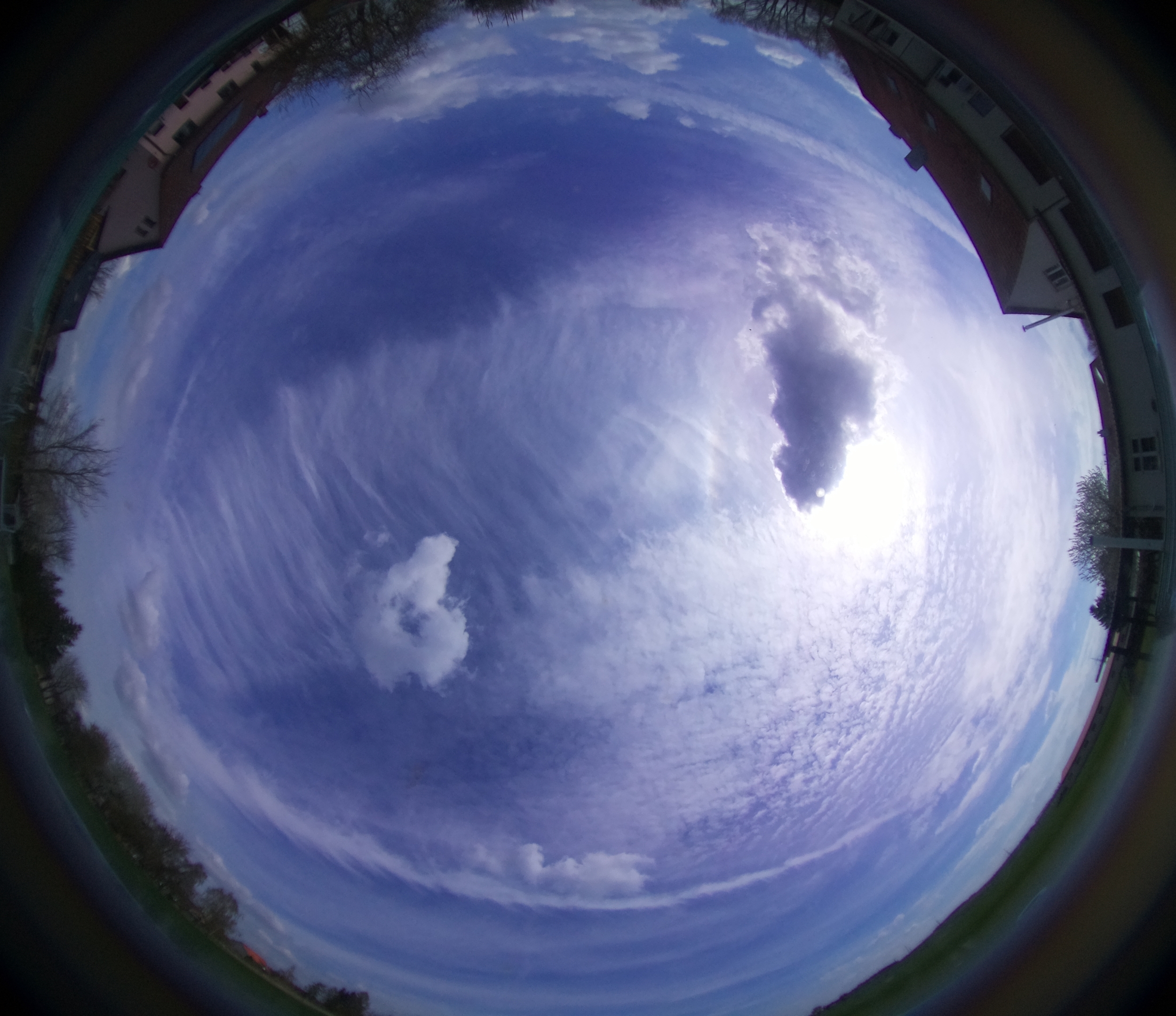 overview.alt.preview