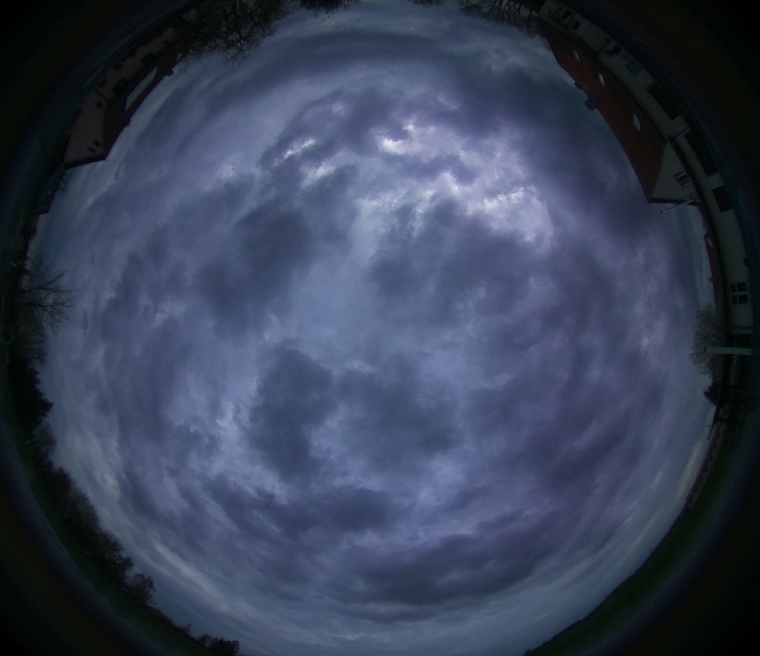 Sonneborn, Thüringen