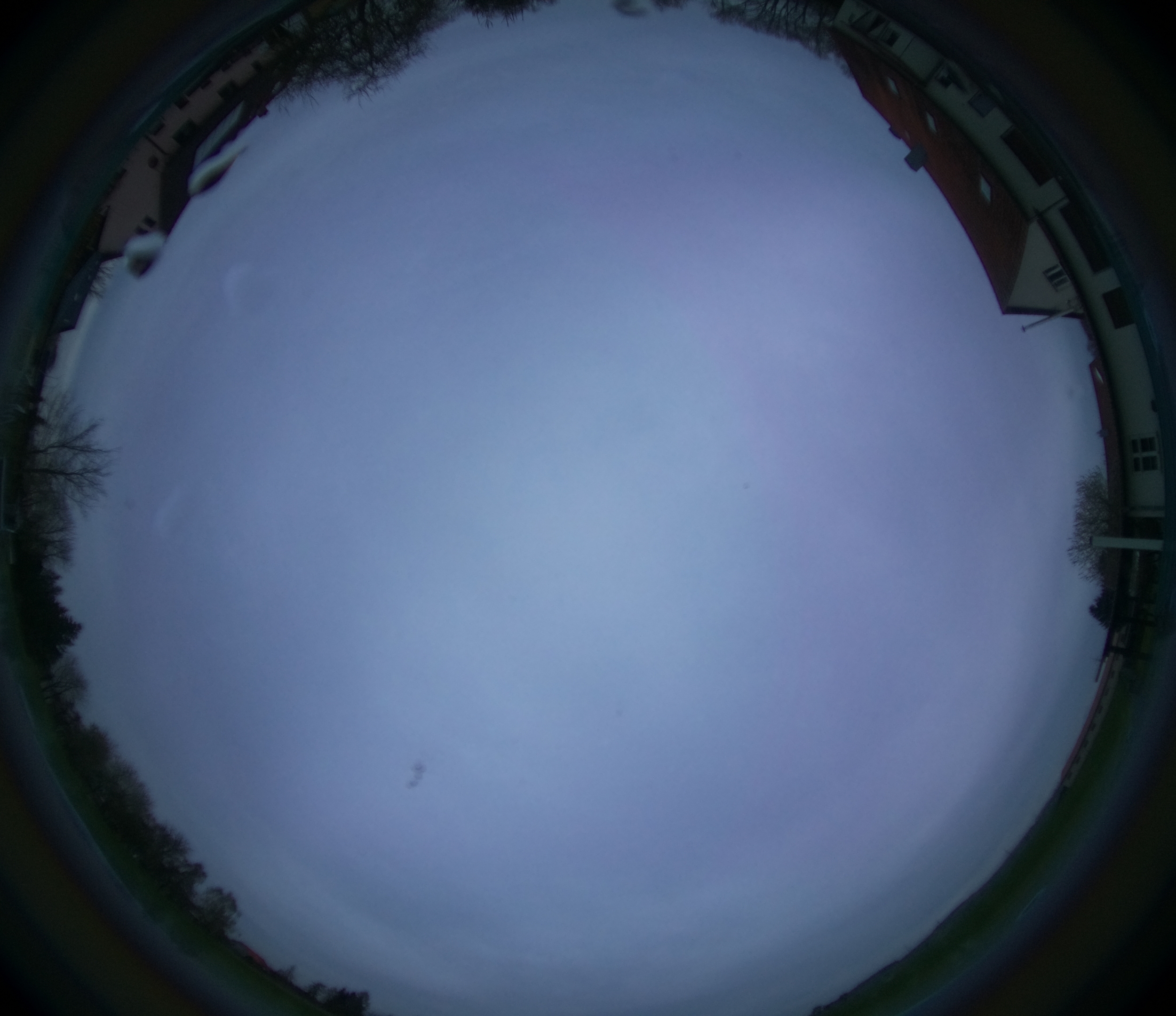 Sonneborn, Thüringen