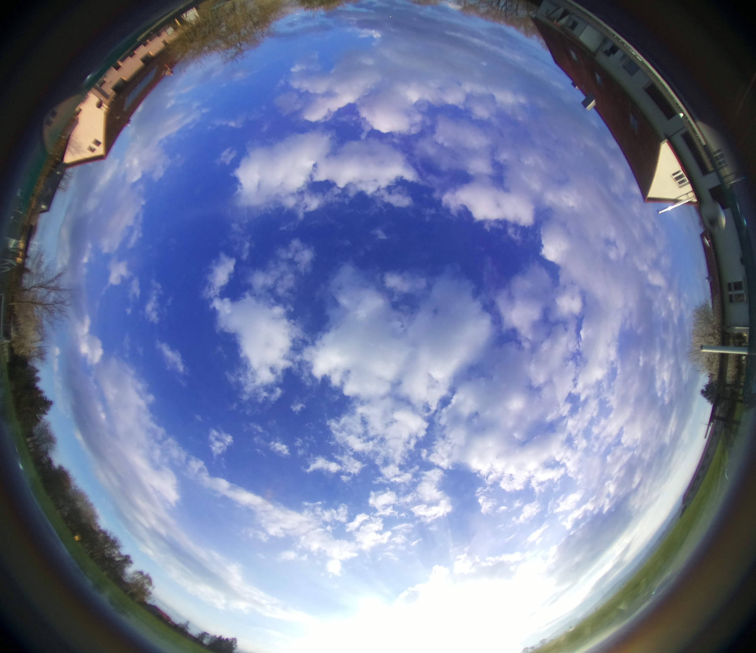 Sonneborn, Thüringen