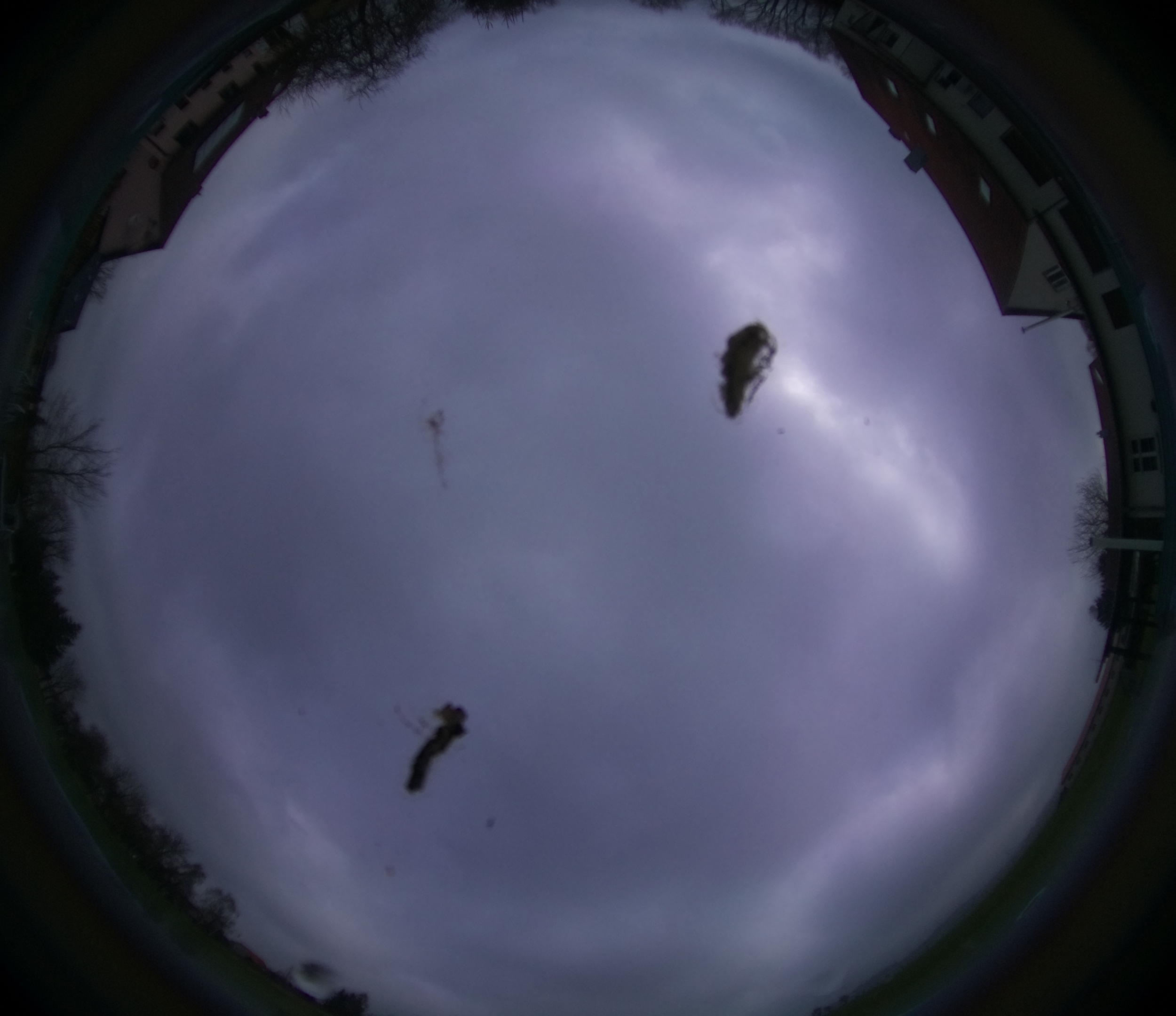 Sonneborn, Thüringen