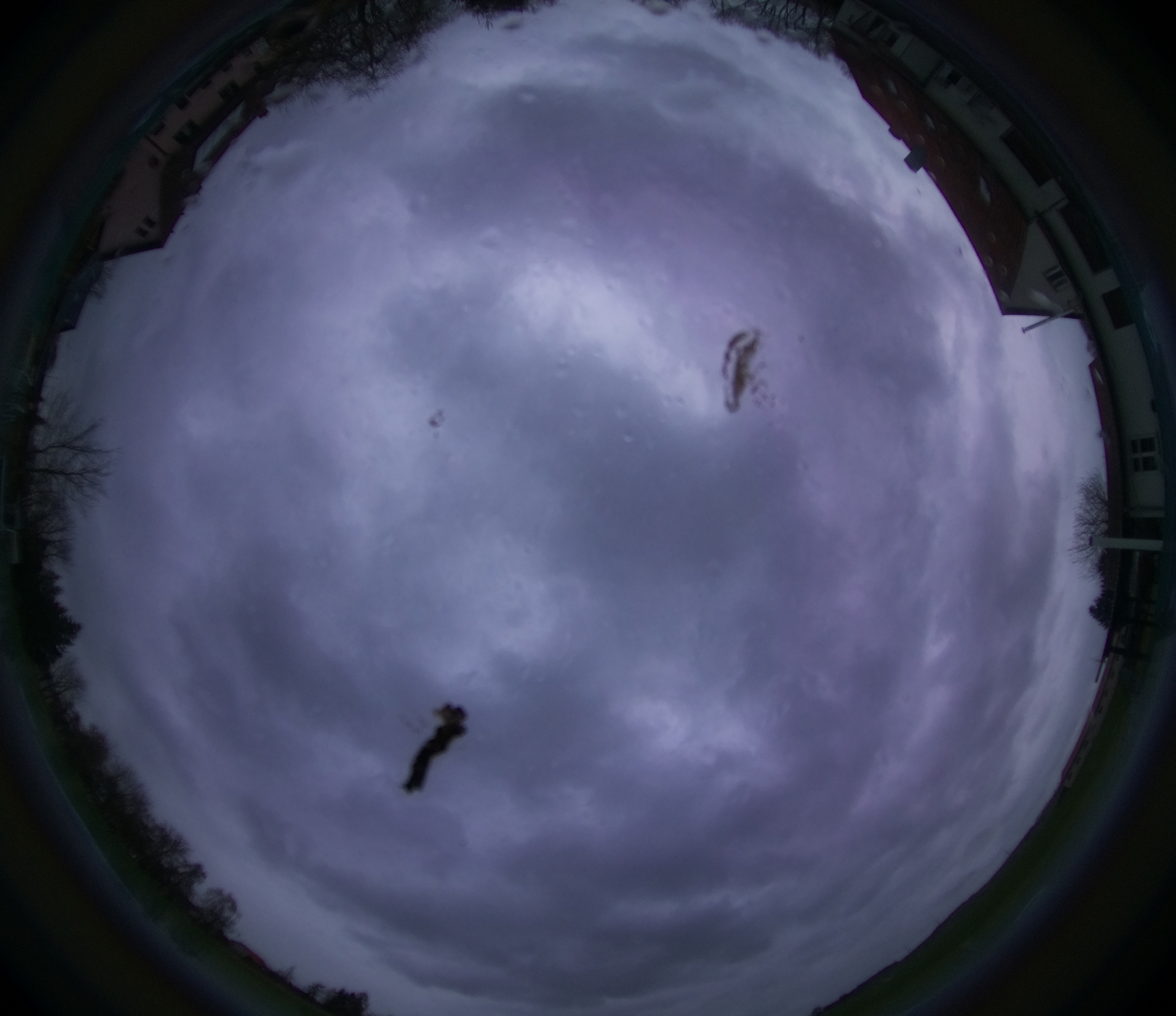 Sonneborn, Thüringen