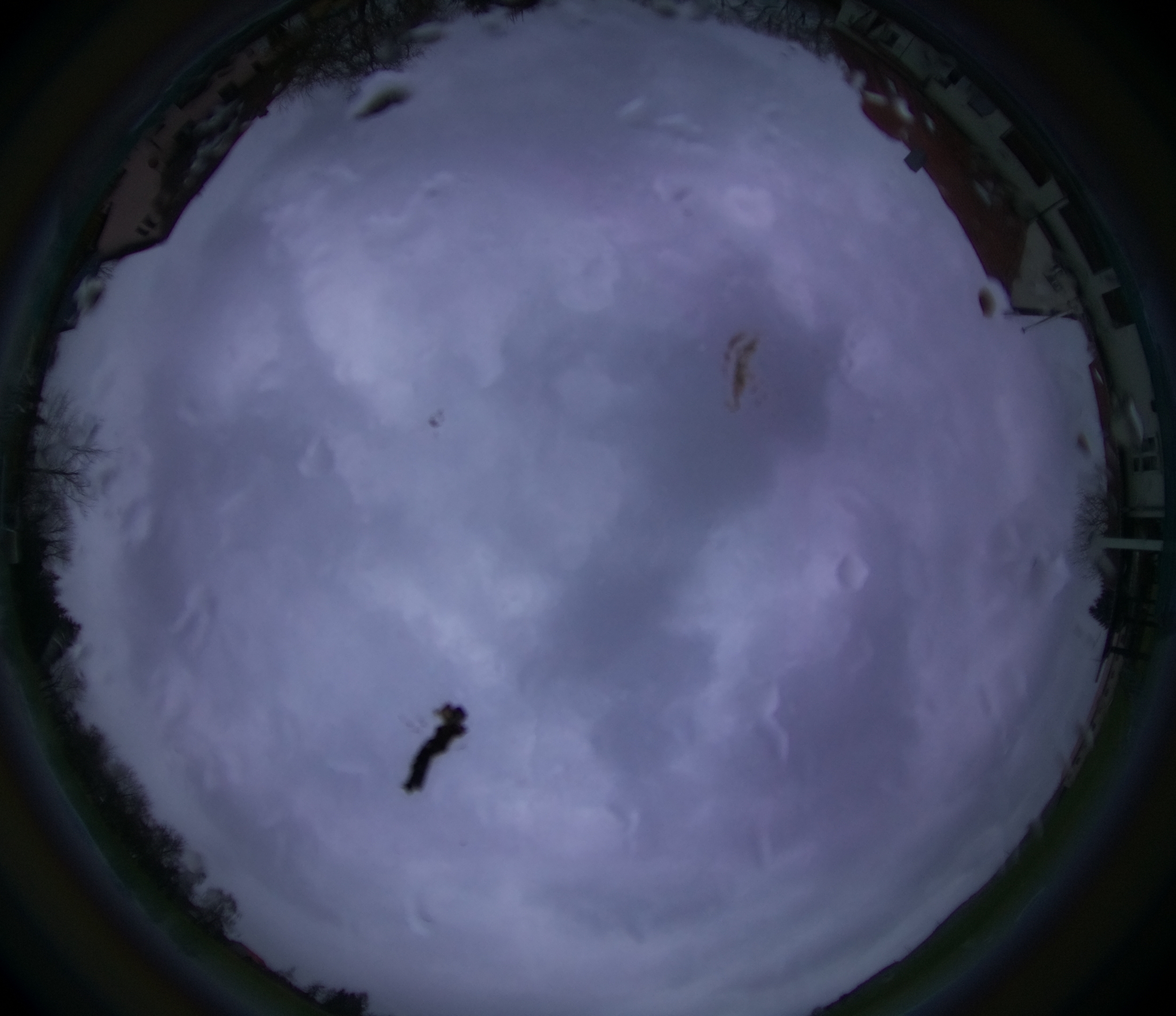 Sonneborn, Thüringen