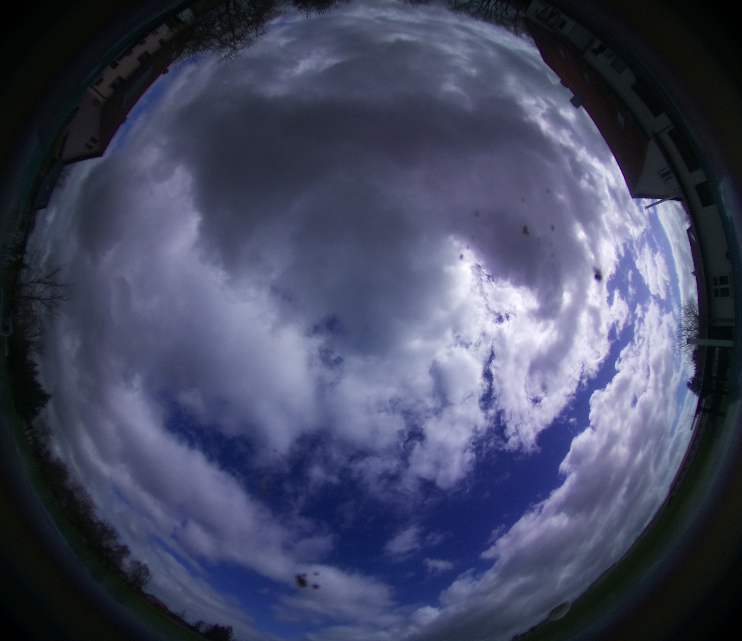 Sonneborn, Thüringen