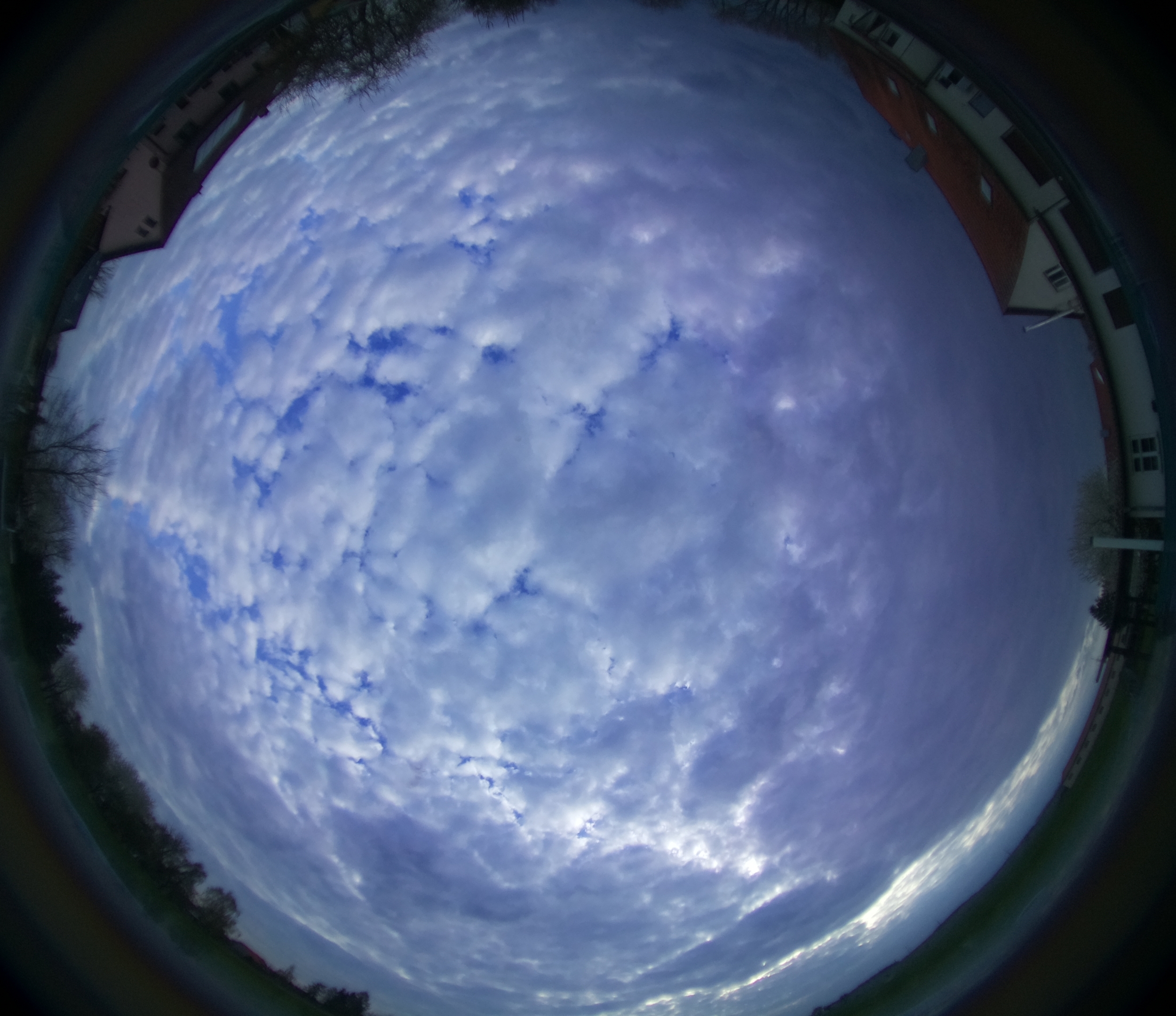 Sonneborn, Thüringen