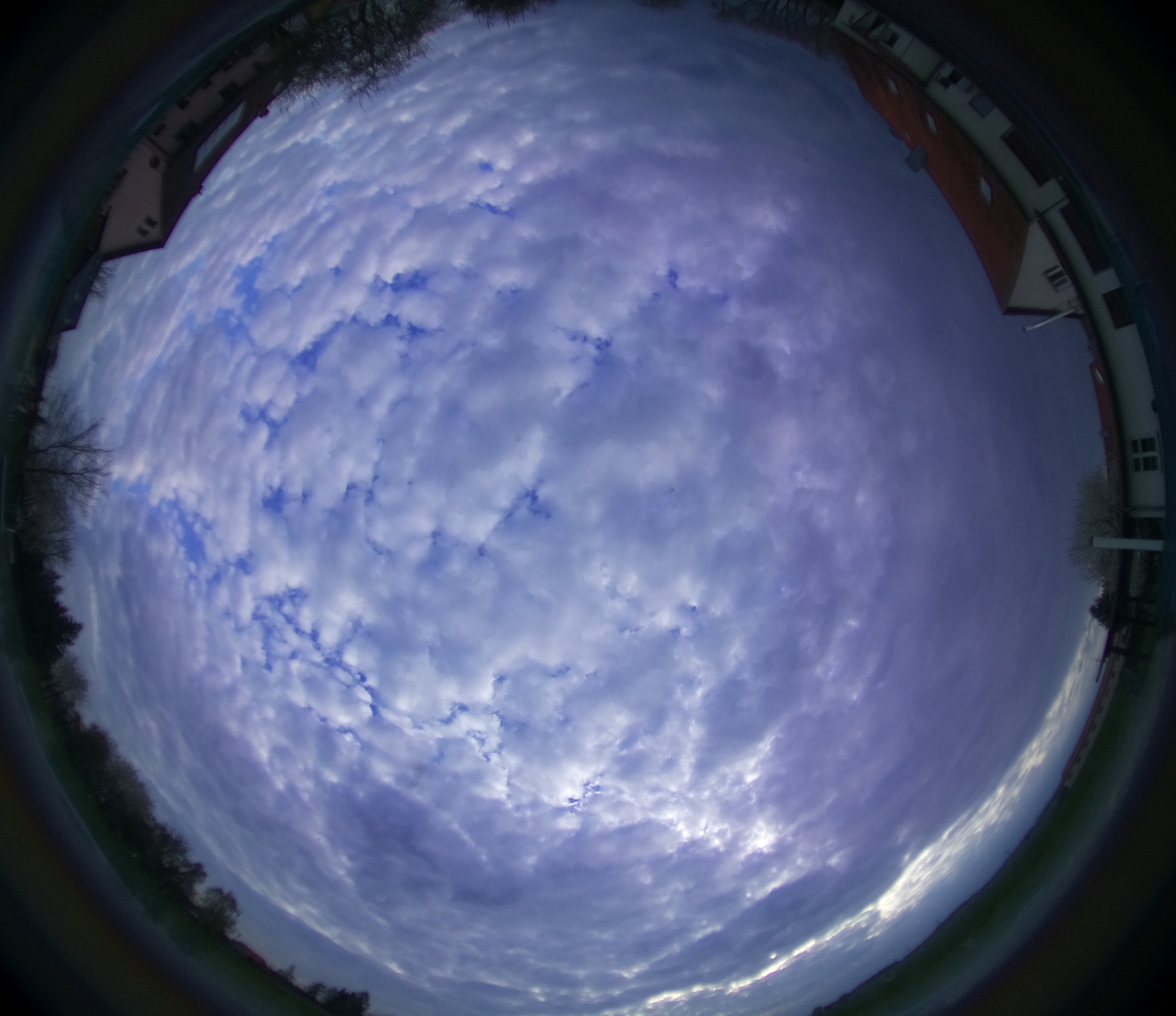 Sonneborn, Thüringen