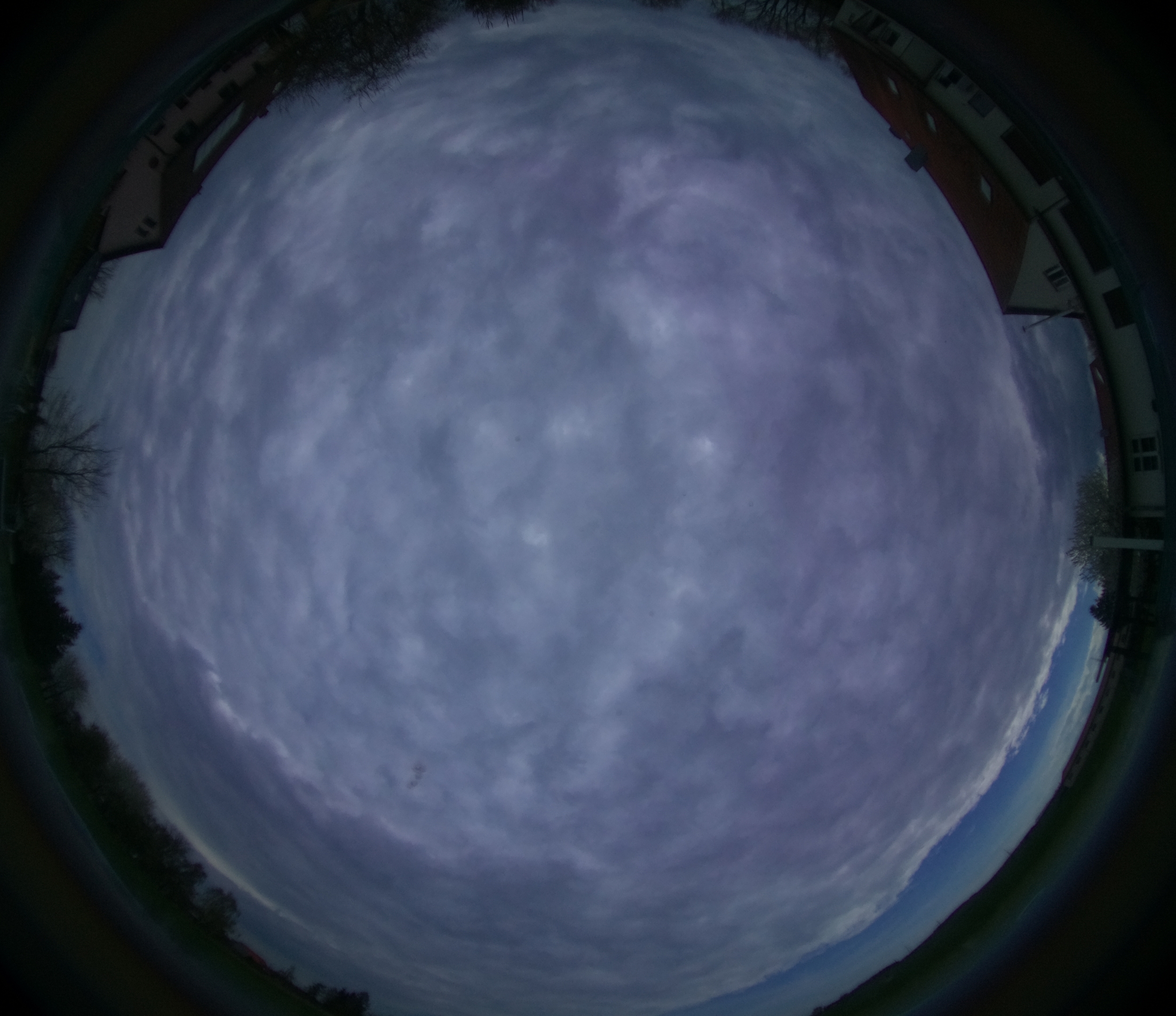 Sonneborn, Thüringen