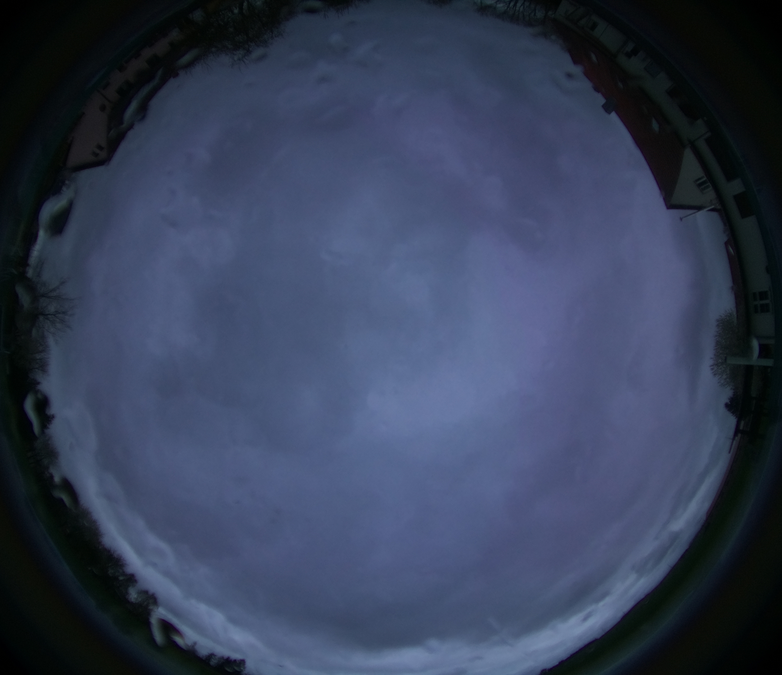 Sonneborn, Thüringen