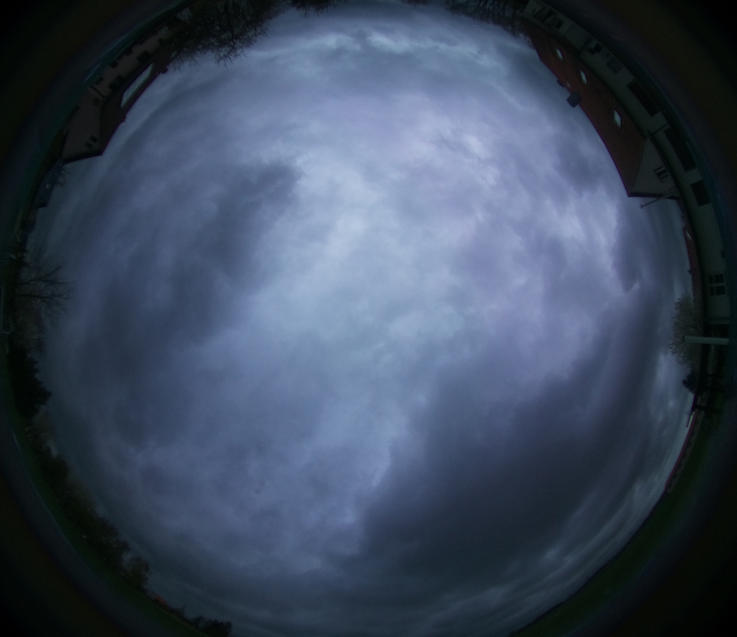 Sonneborn, Thüringen