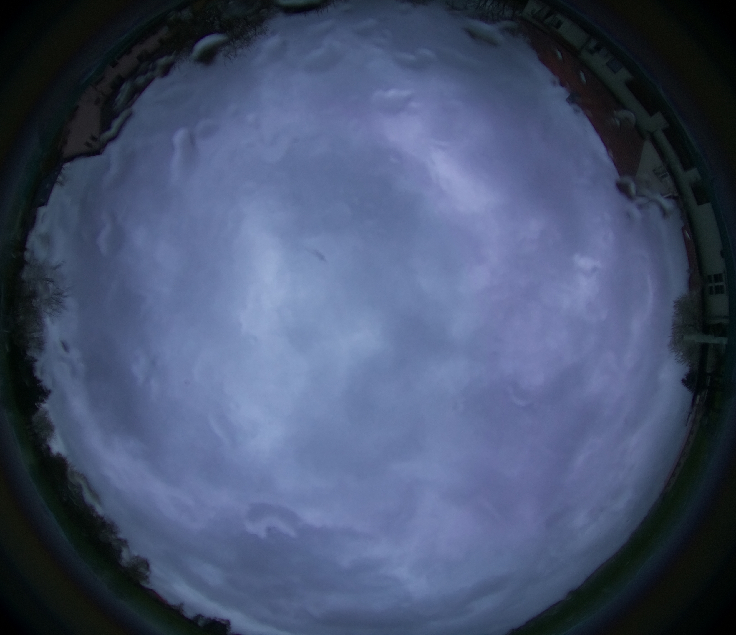 Sonneborn, Thüringen