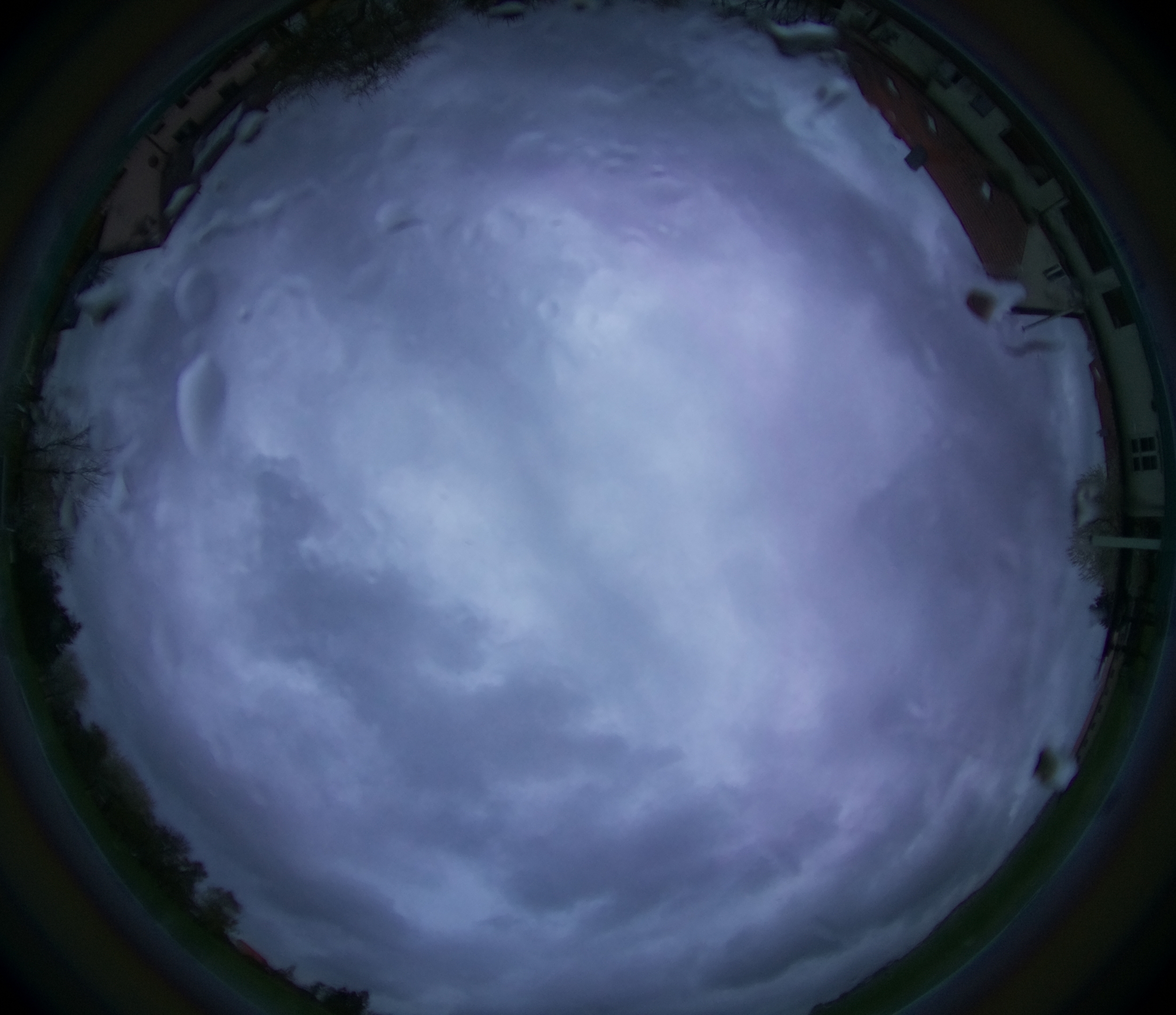 Sonneborn, Thüringen