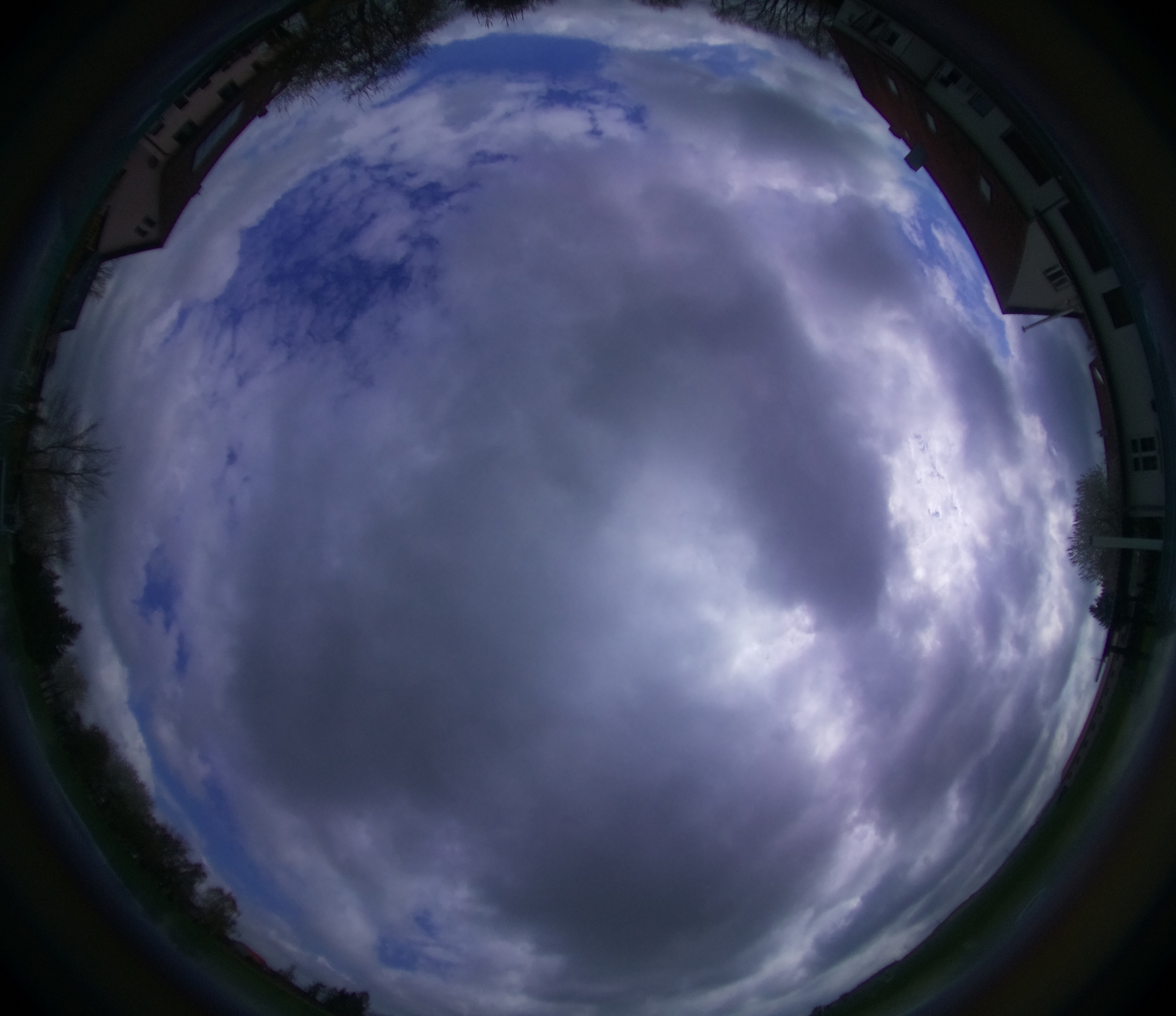 Sonneborn, Thüringen