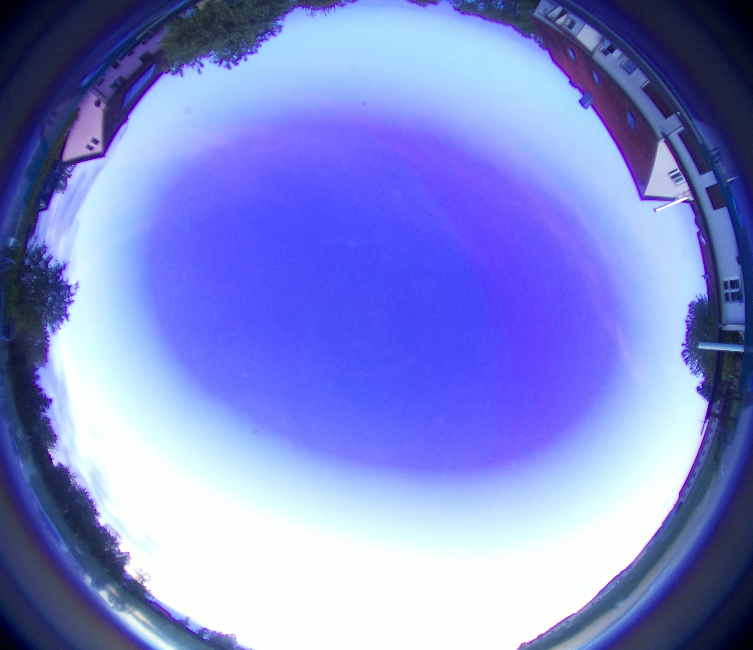 Sonneborn, Thüringen