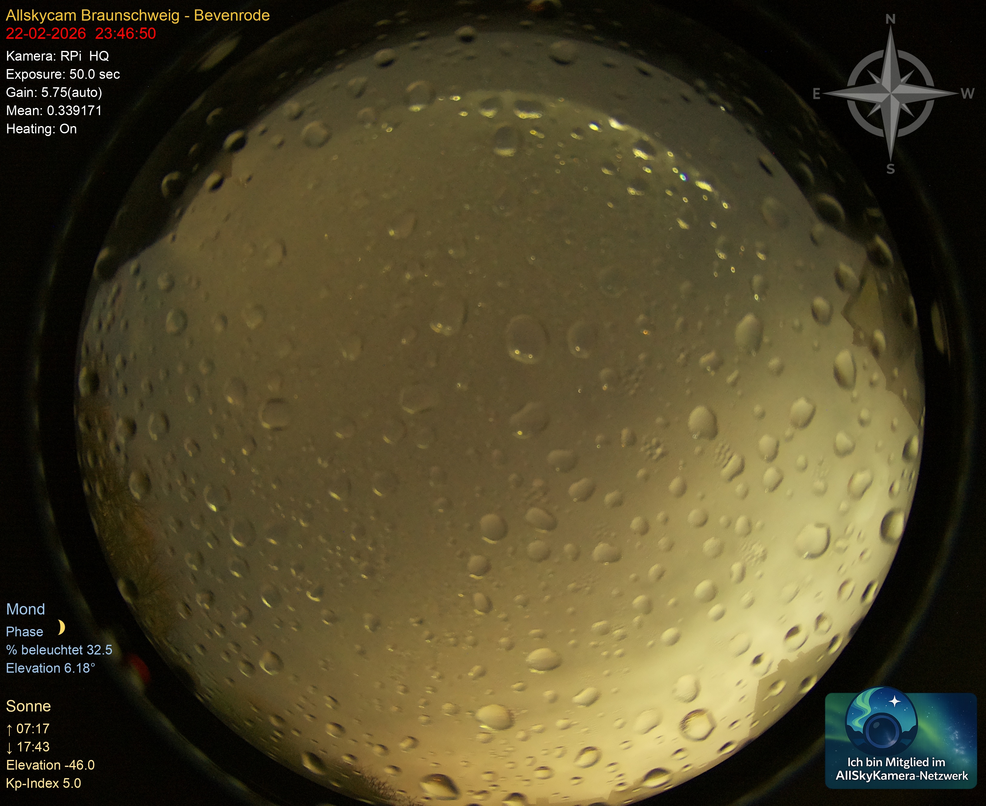 Braunschweig, Bevenrode