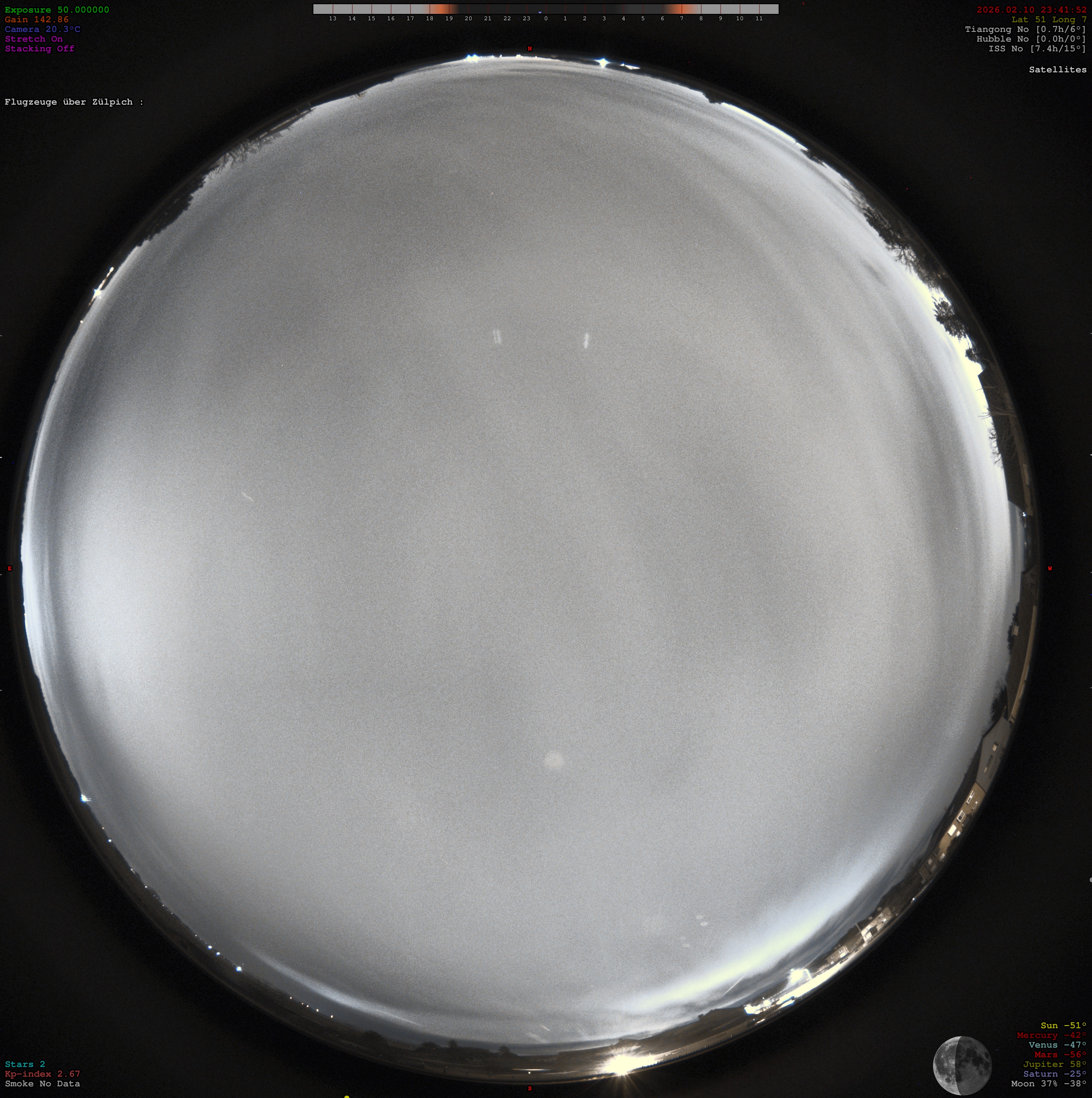 Dürscheven_Sternwarte