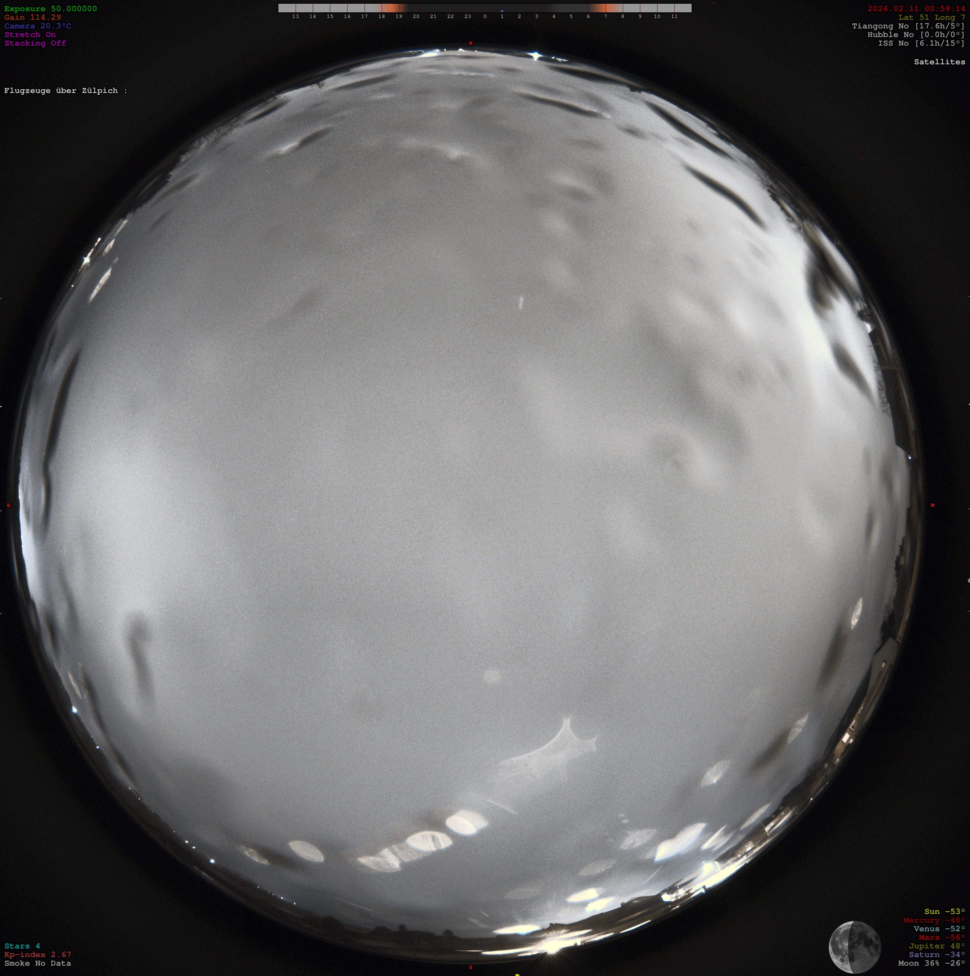 Dürscheven_Sternwarte