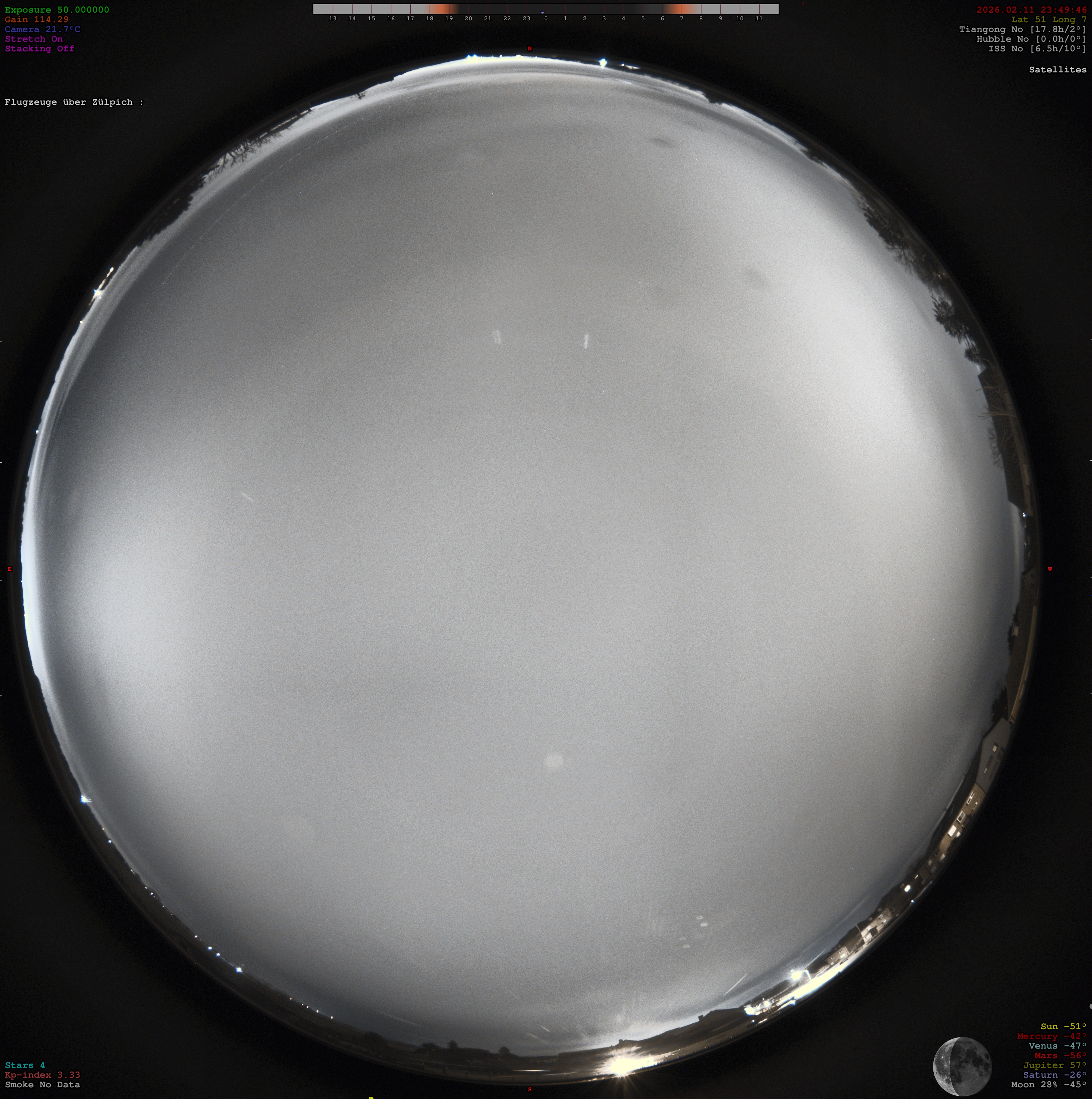 Dürscheven_Sternwarte