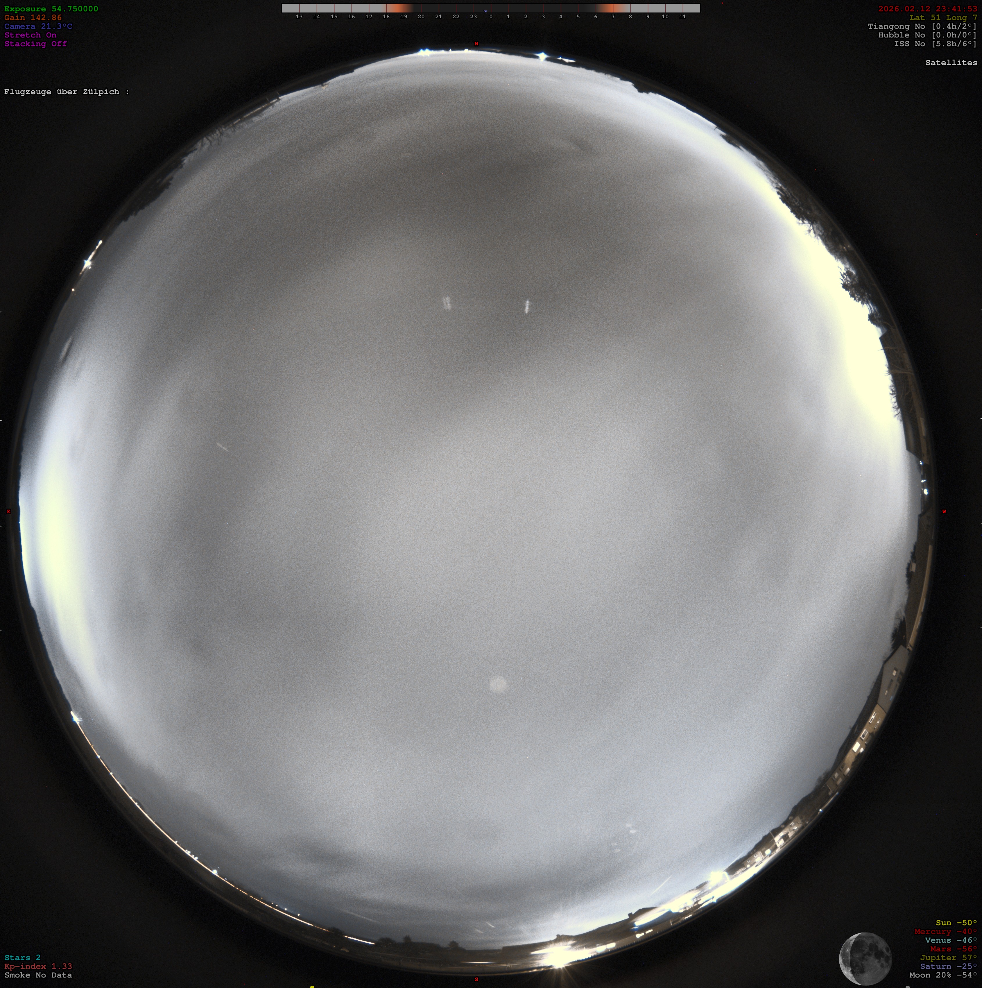 Dürscheven_Sternwarte