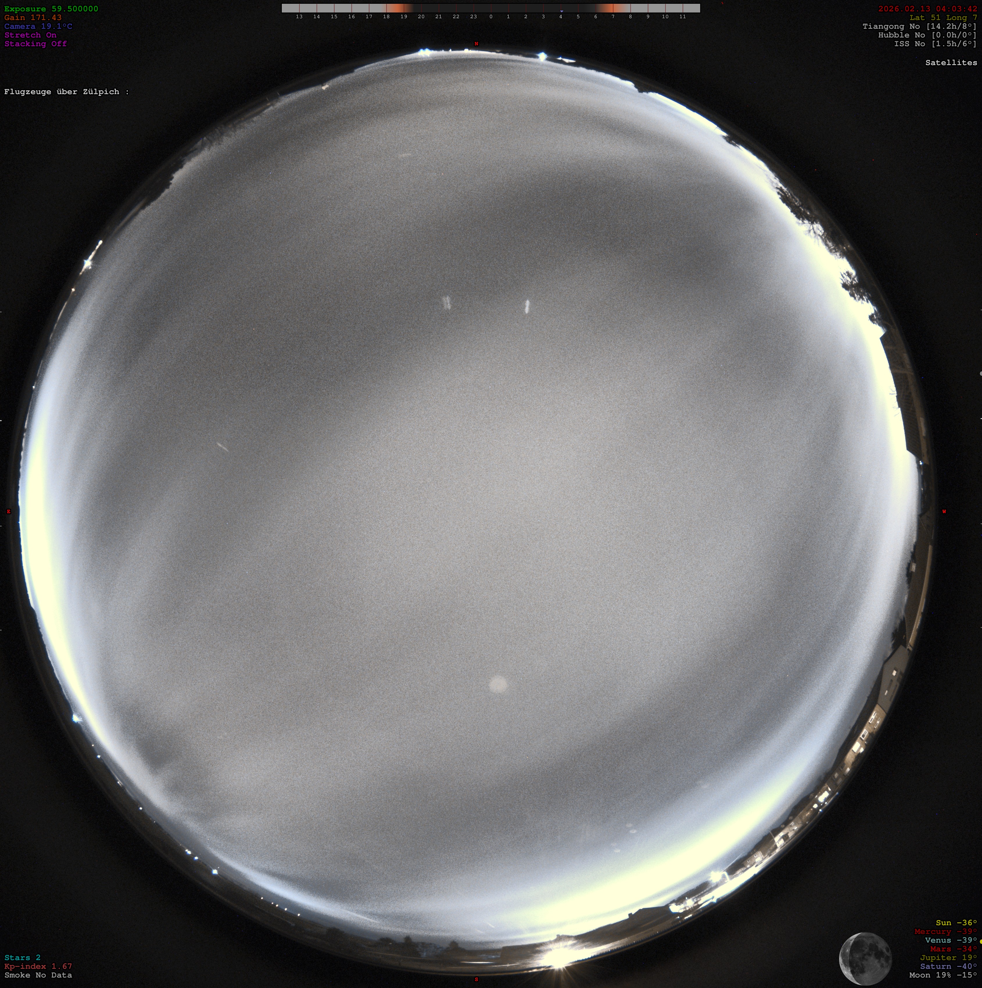 Dürscheven_Sternwarte