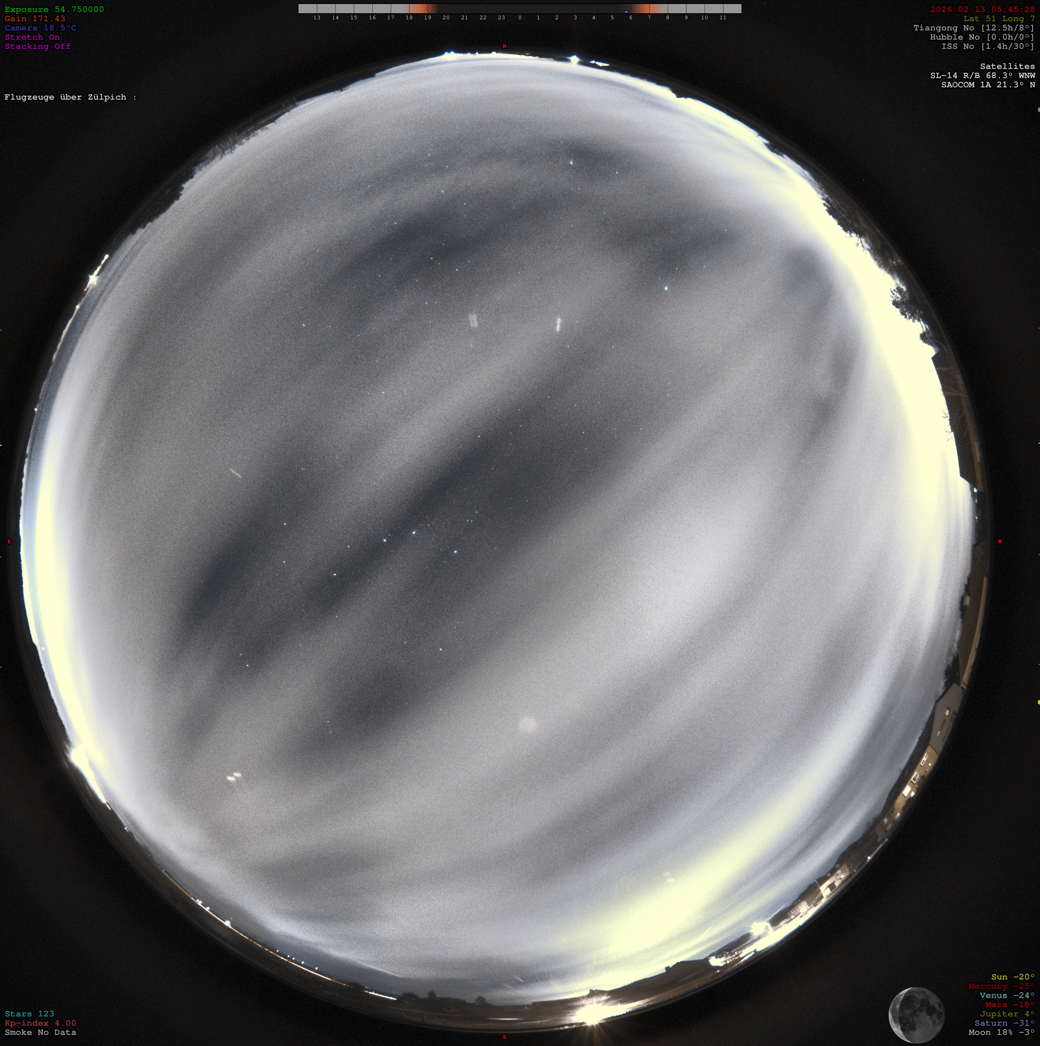 Dürscheven_Sternwarte