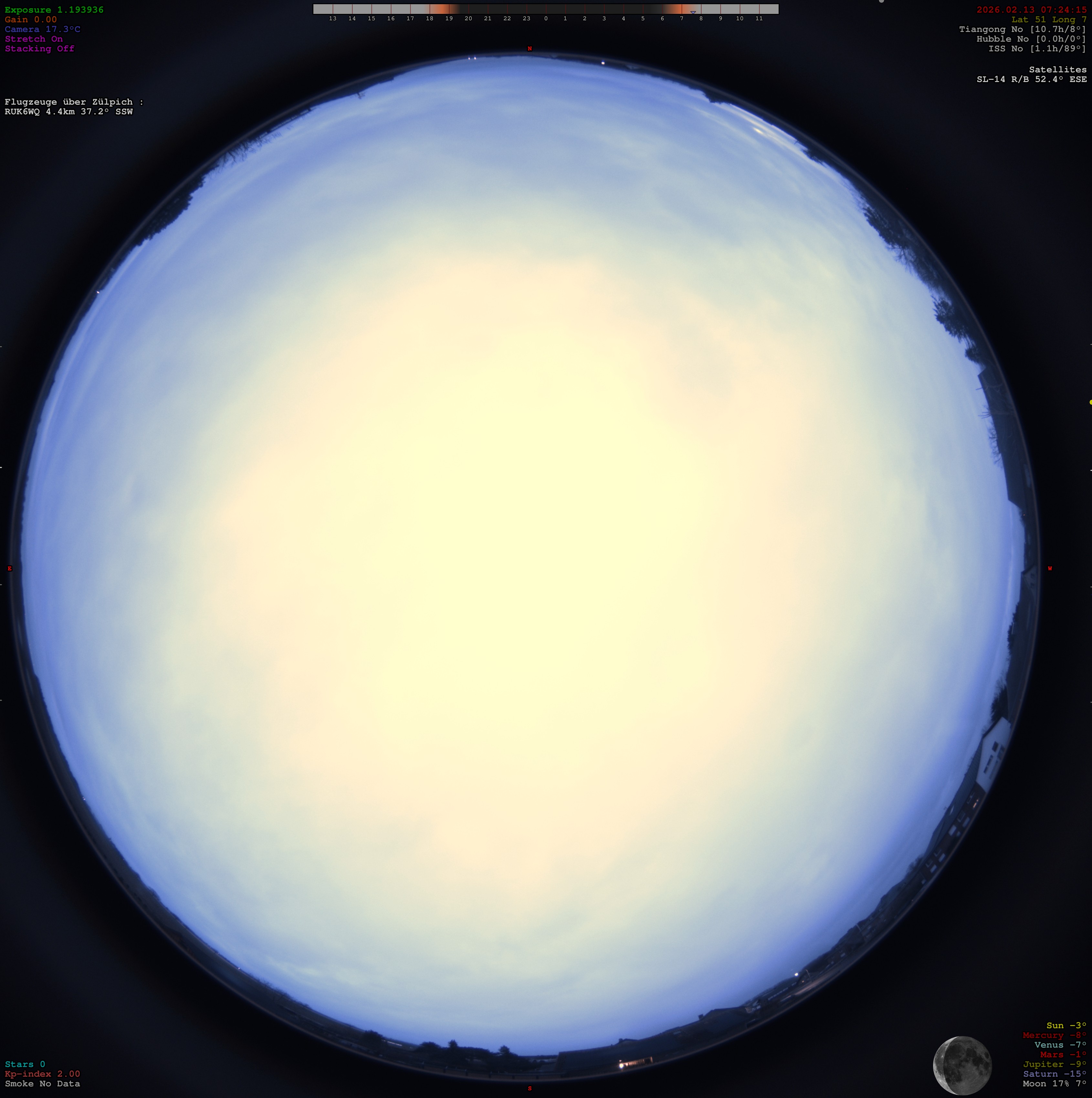 Dürscheven_Sternwarte