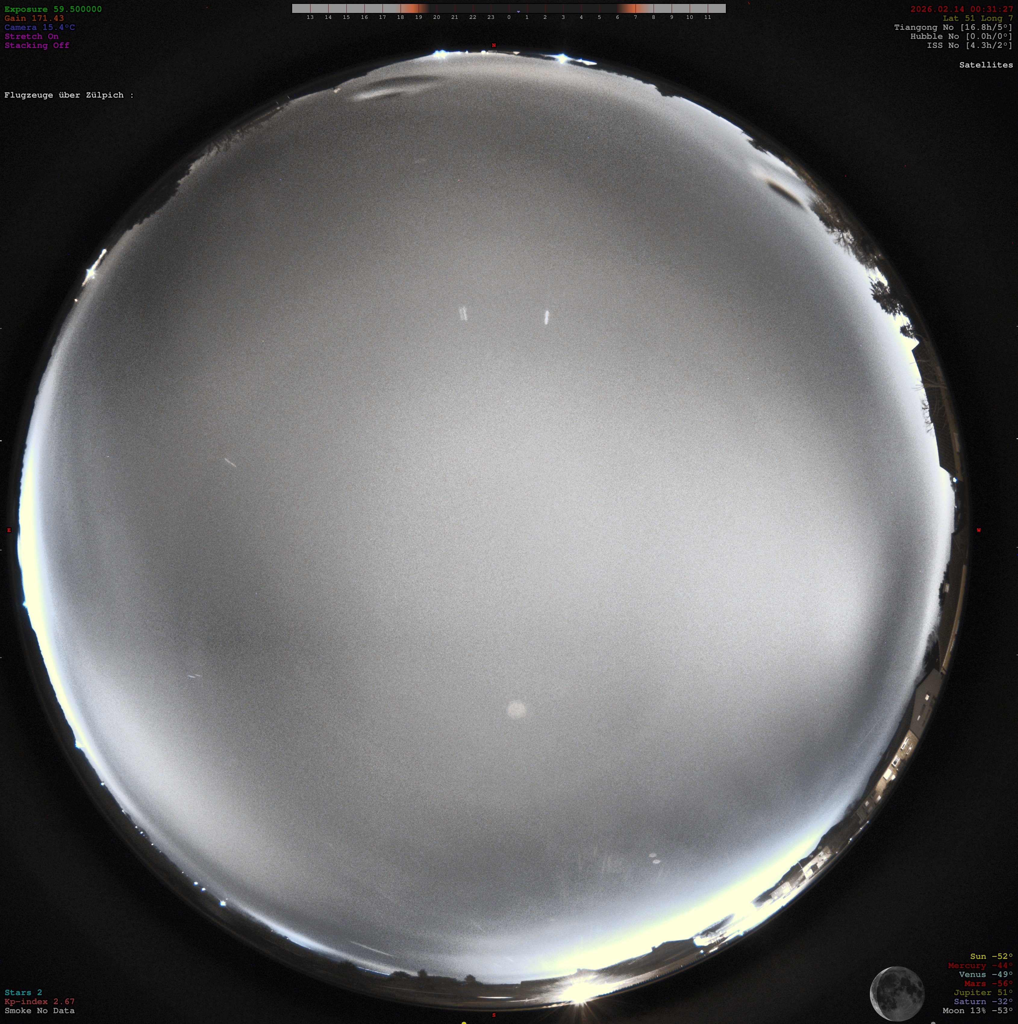 Dürscheven_Sternwarte