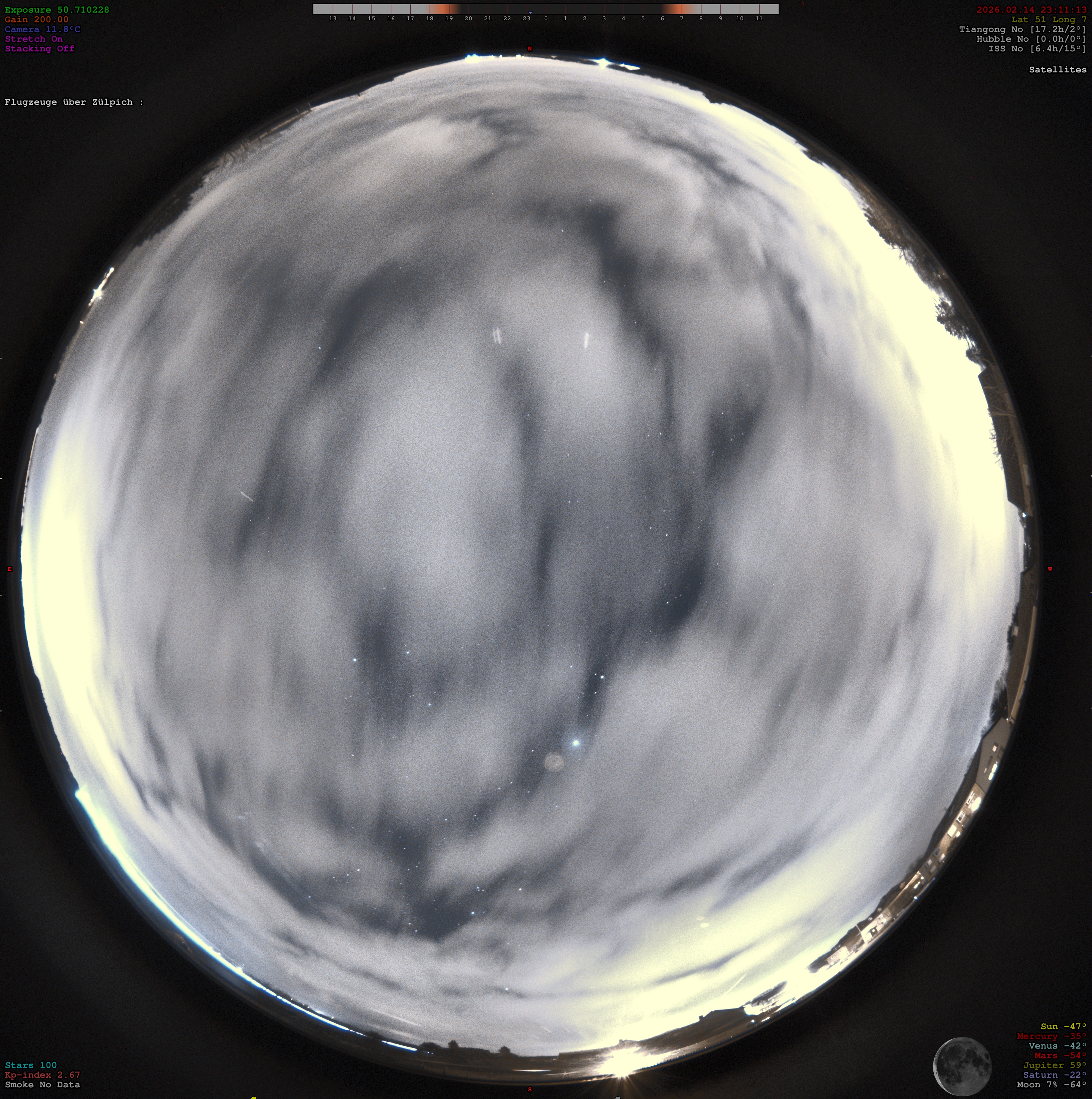 Dürscheven_Sternwarte