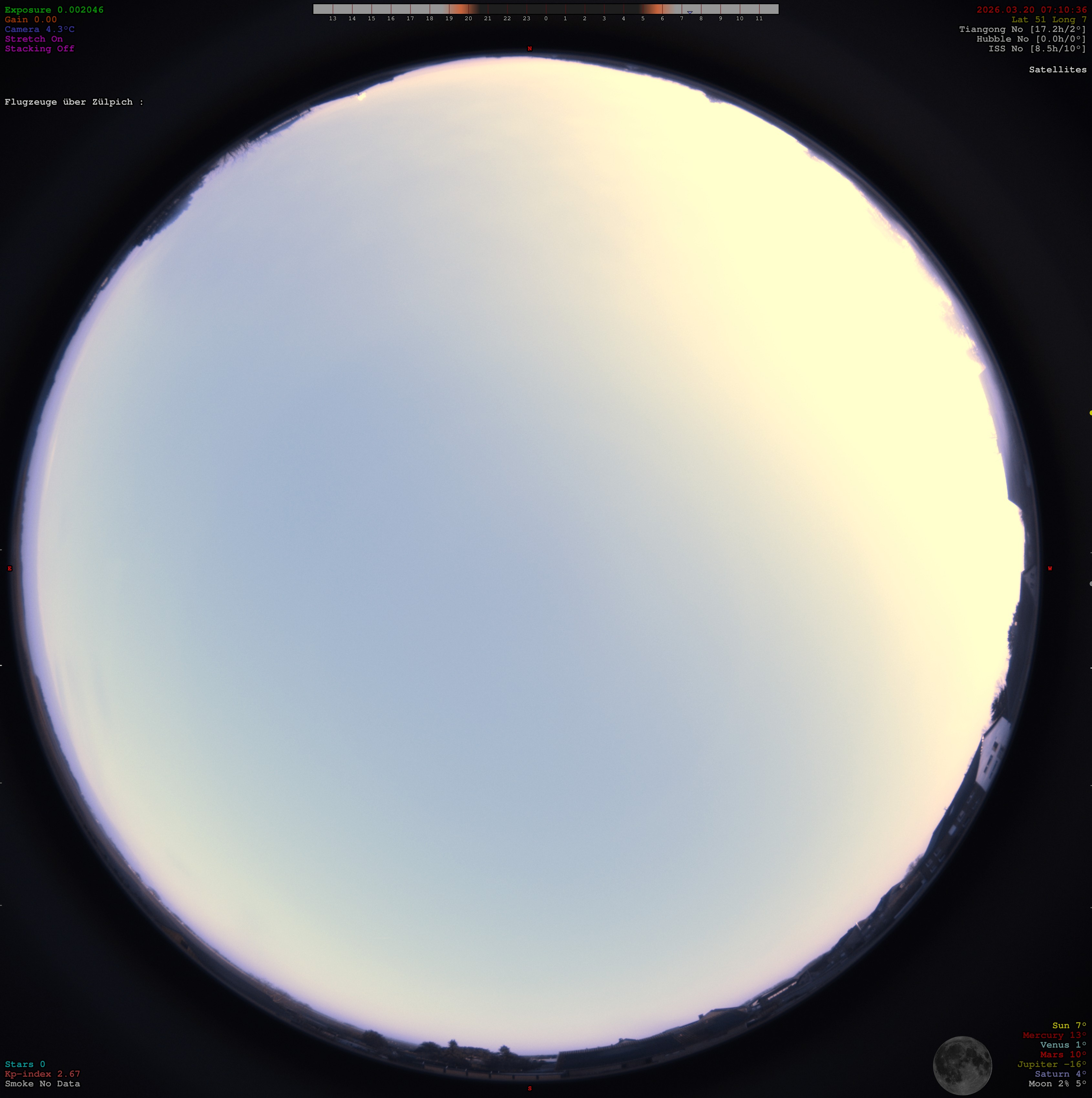 Dürscheven_Sternwarte