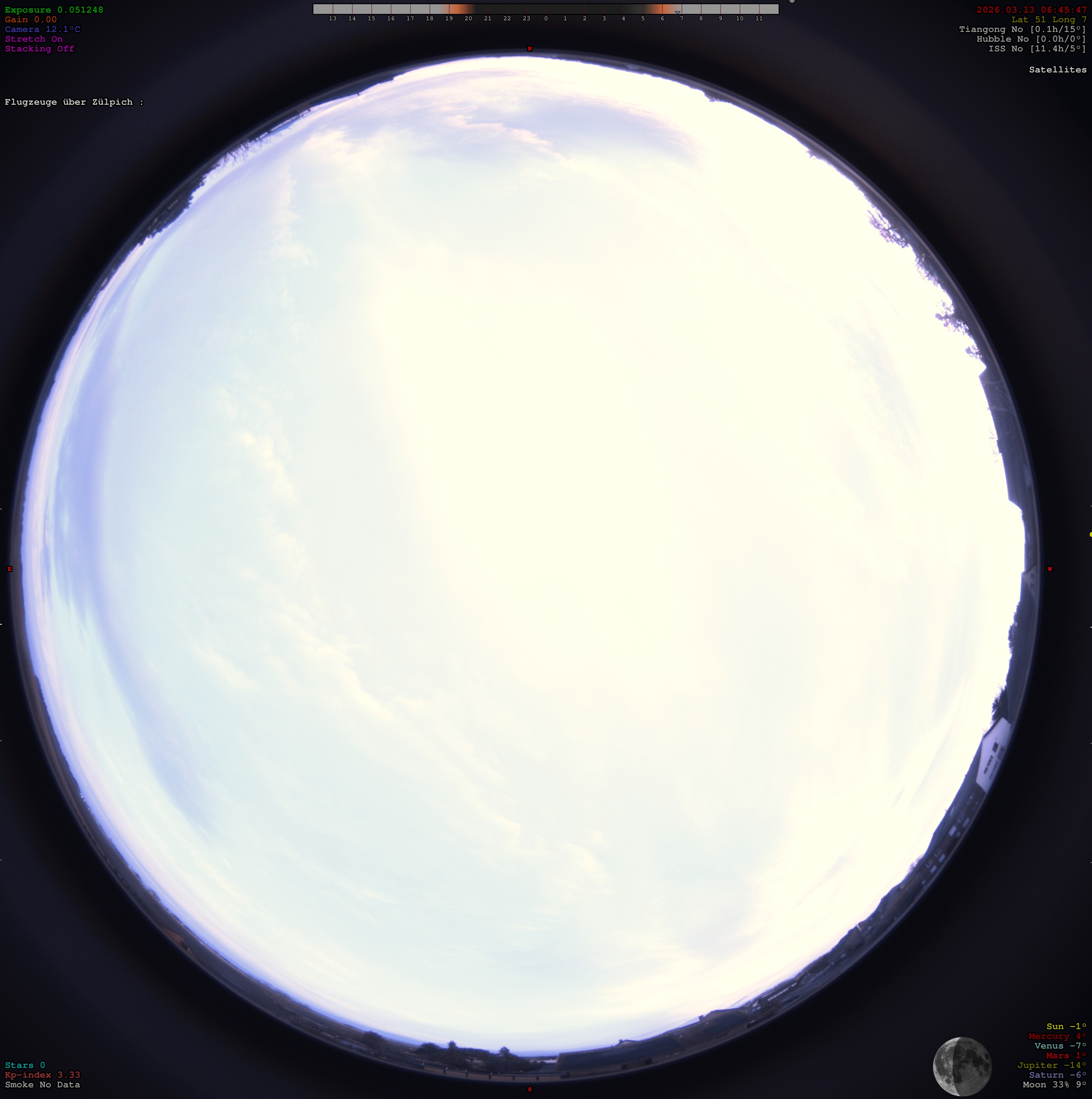 Dürscheven_Sternwarte