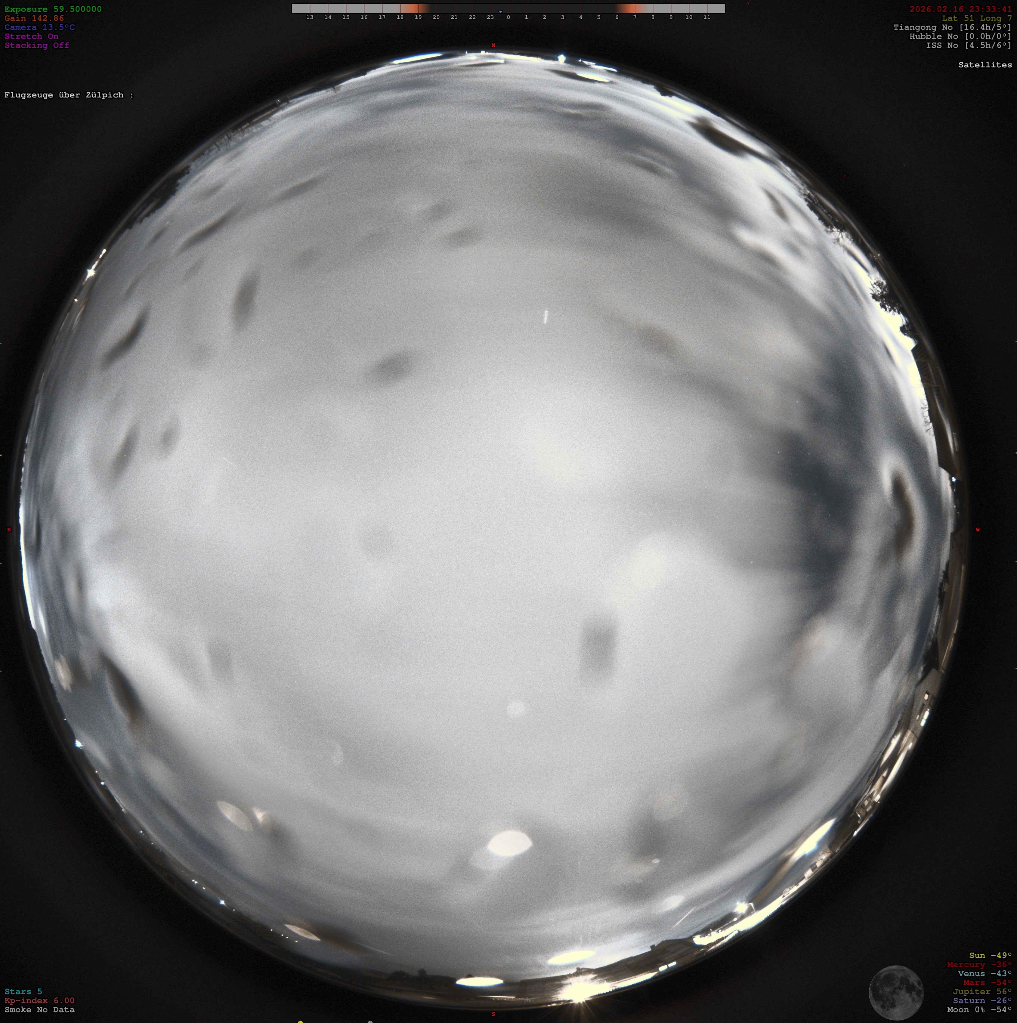 Dürscheven_Sternwarte