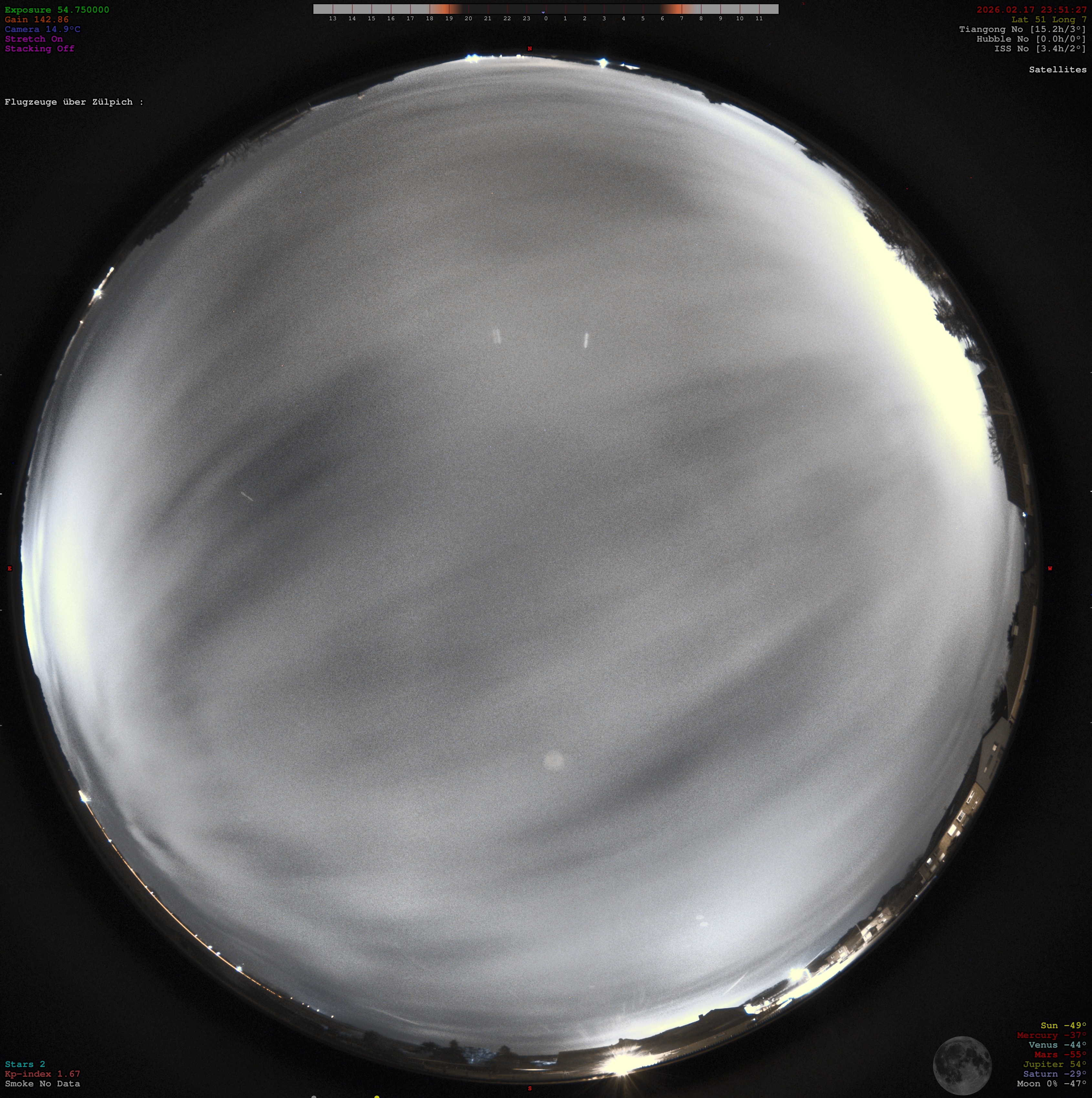 Dürscheven_Sternwarte