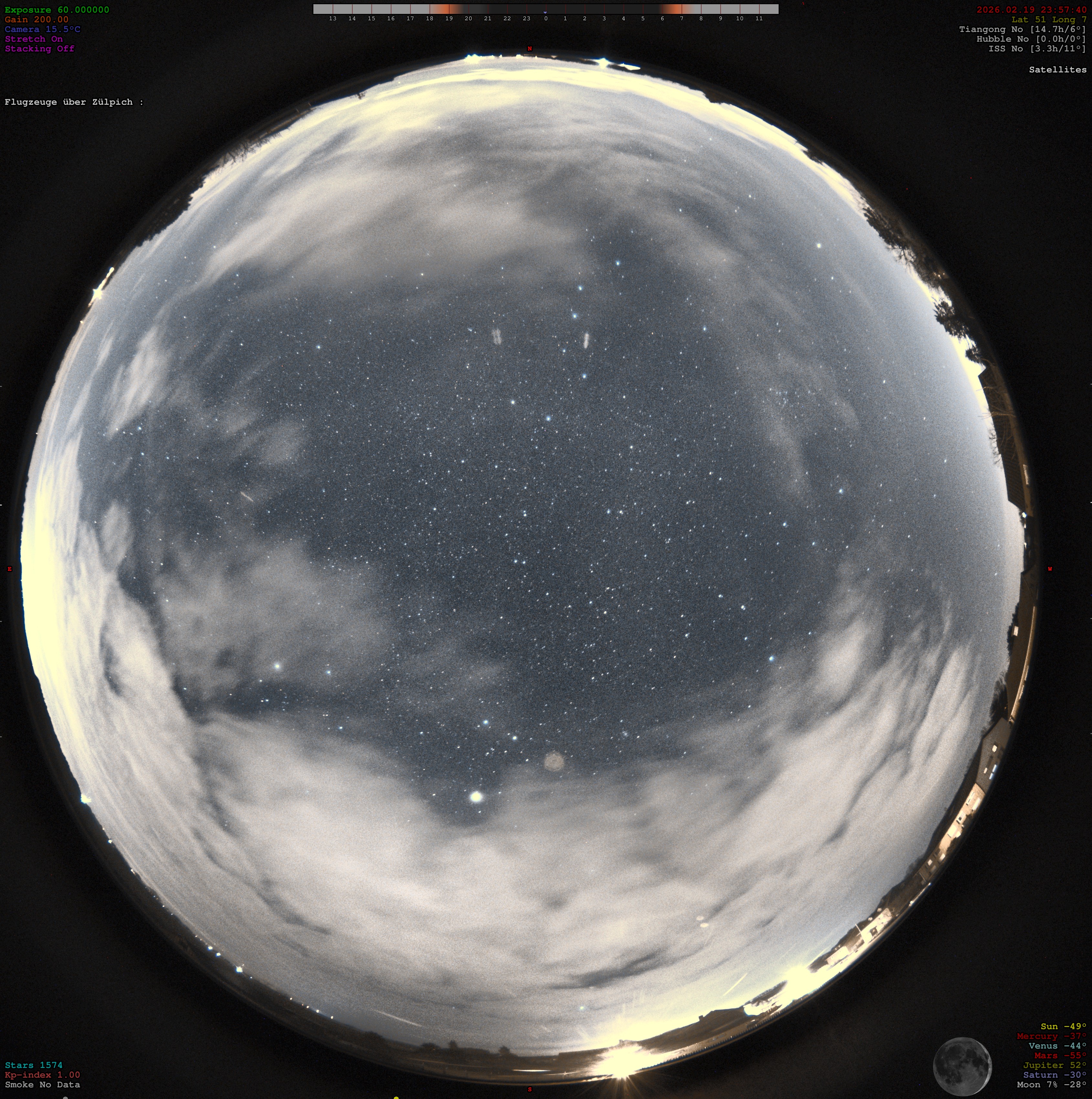 Dürscheven_Sternwarte