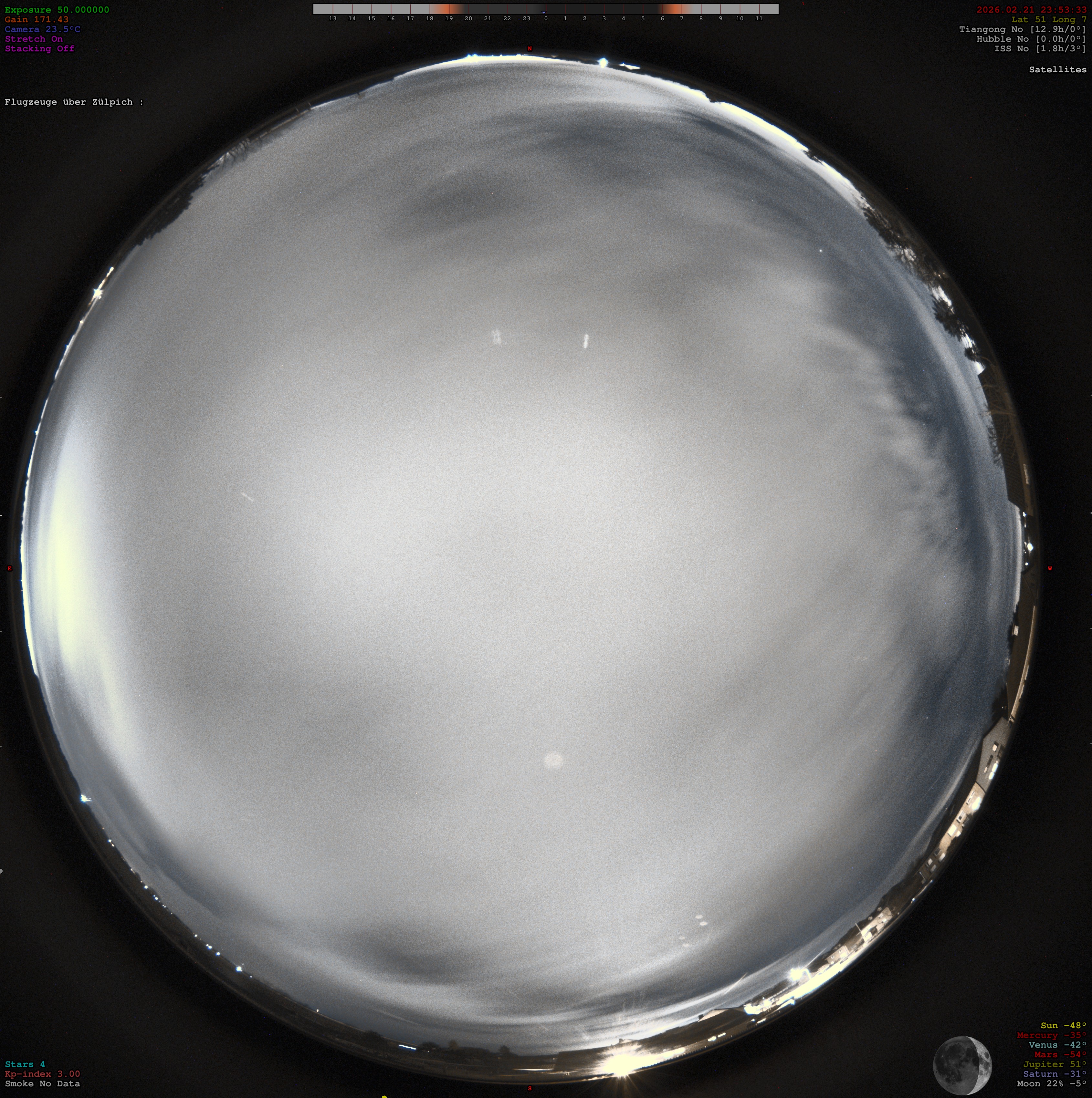 Dürscheven_Sternwarte