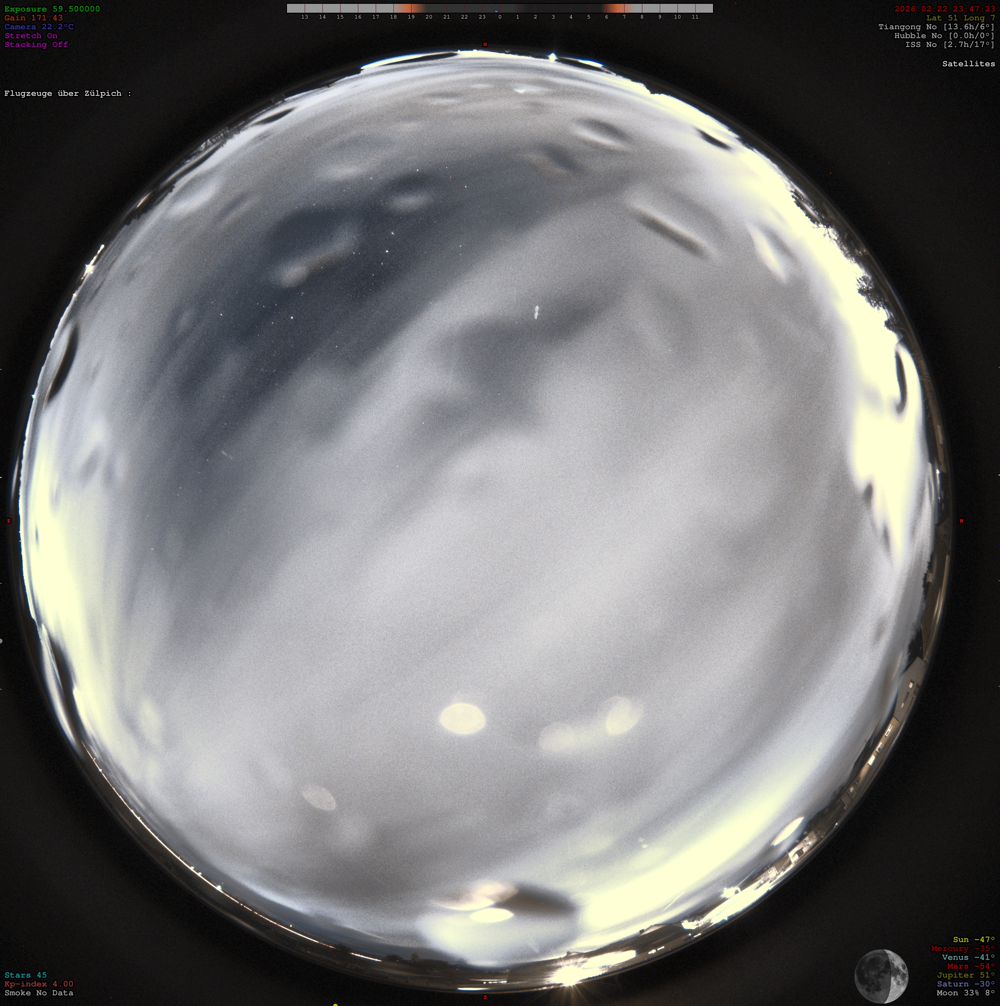 Dürscheven_Sternwarte