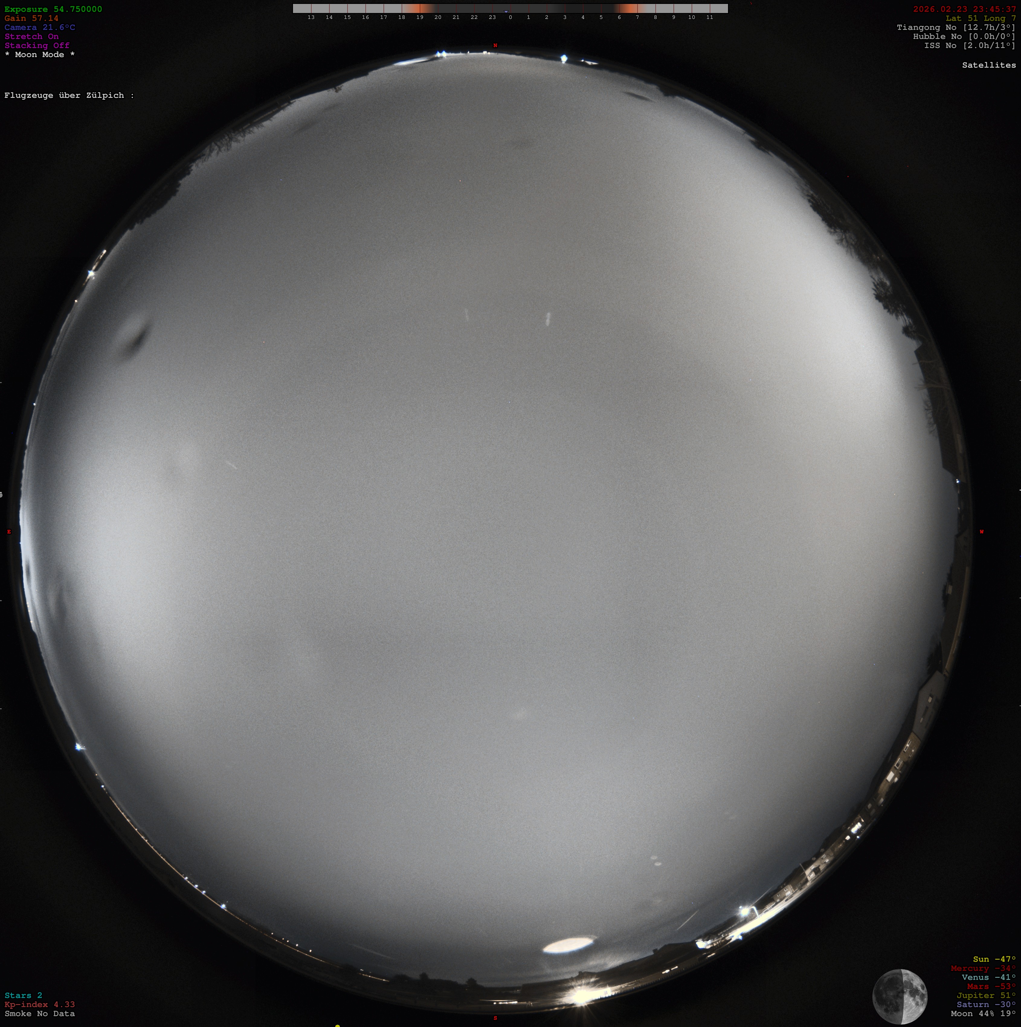 Dürscheven_Sternwarte