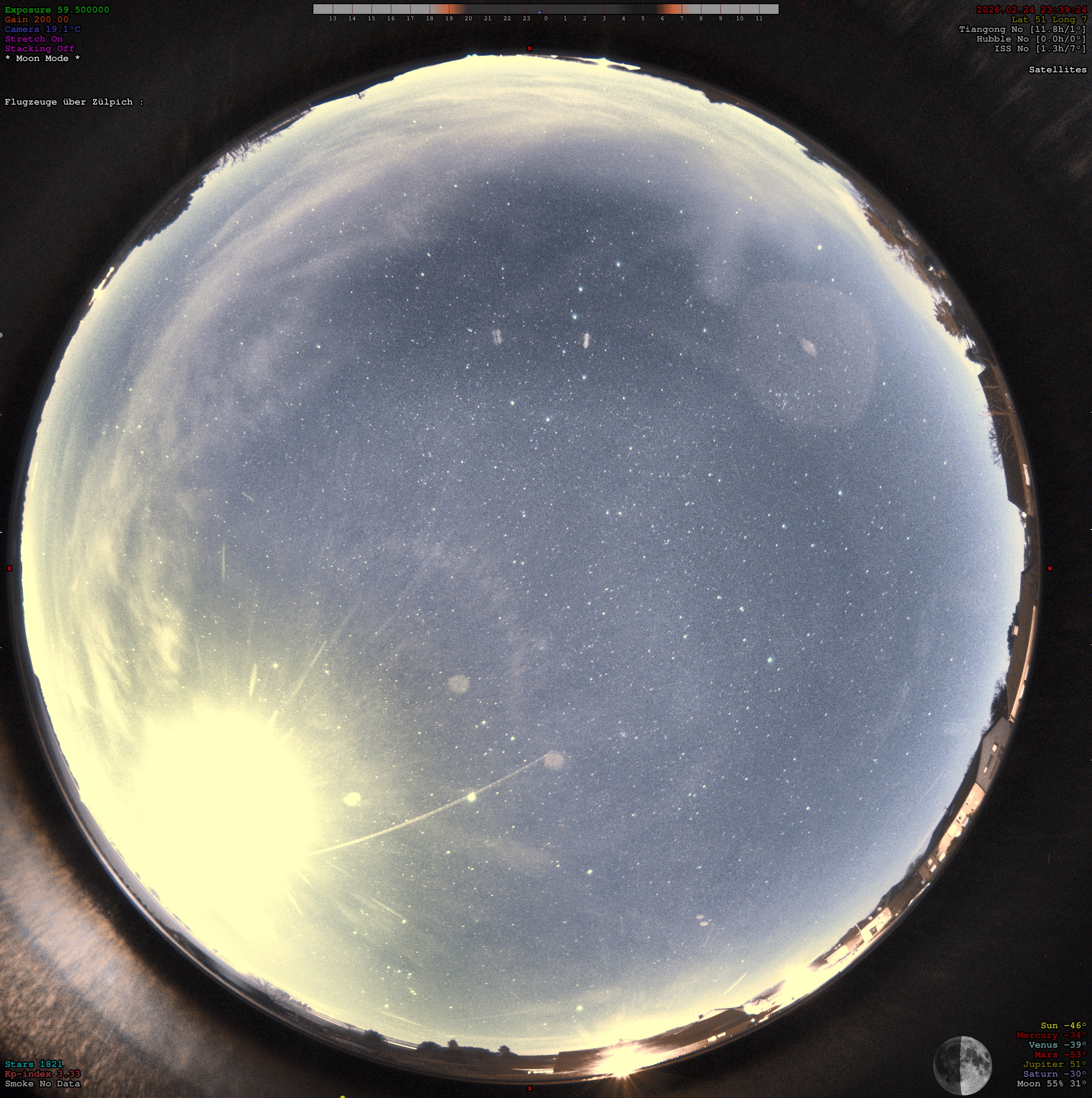 Dürscheven_Sternwarte